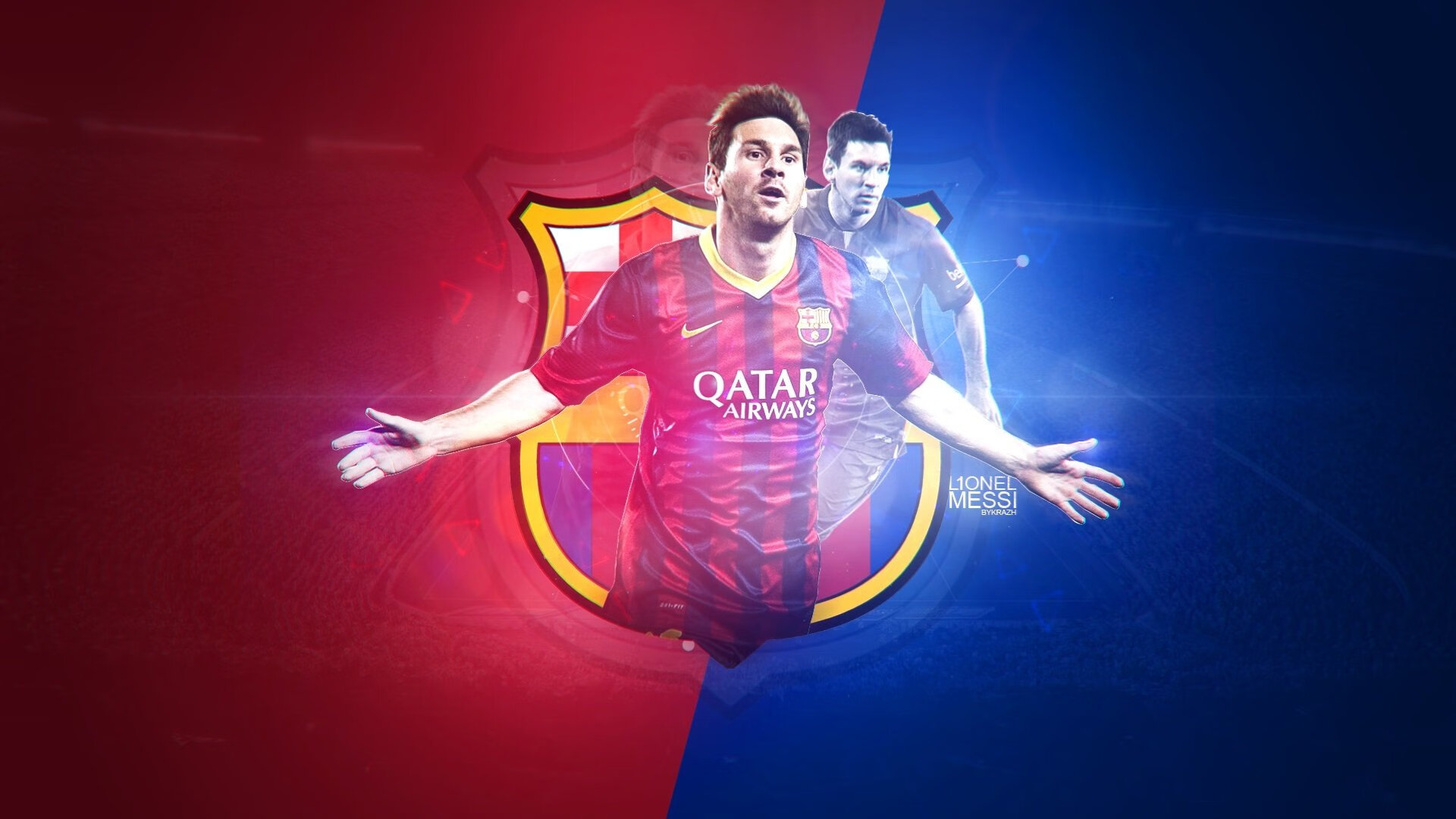 苏格兰暗夜中的流星，厄德高用冠军级表现为东道主德国的荣耀埋下第一块基石