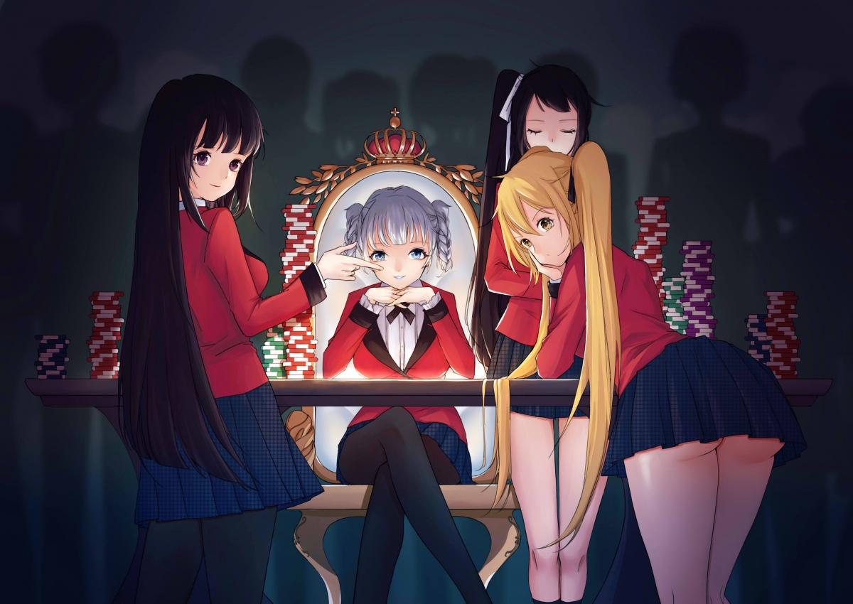 火山喷发之夜,贝恩如何以压制级表现铸就年度焦点之战