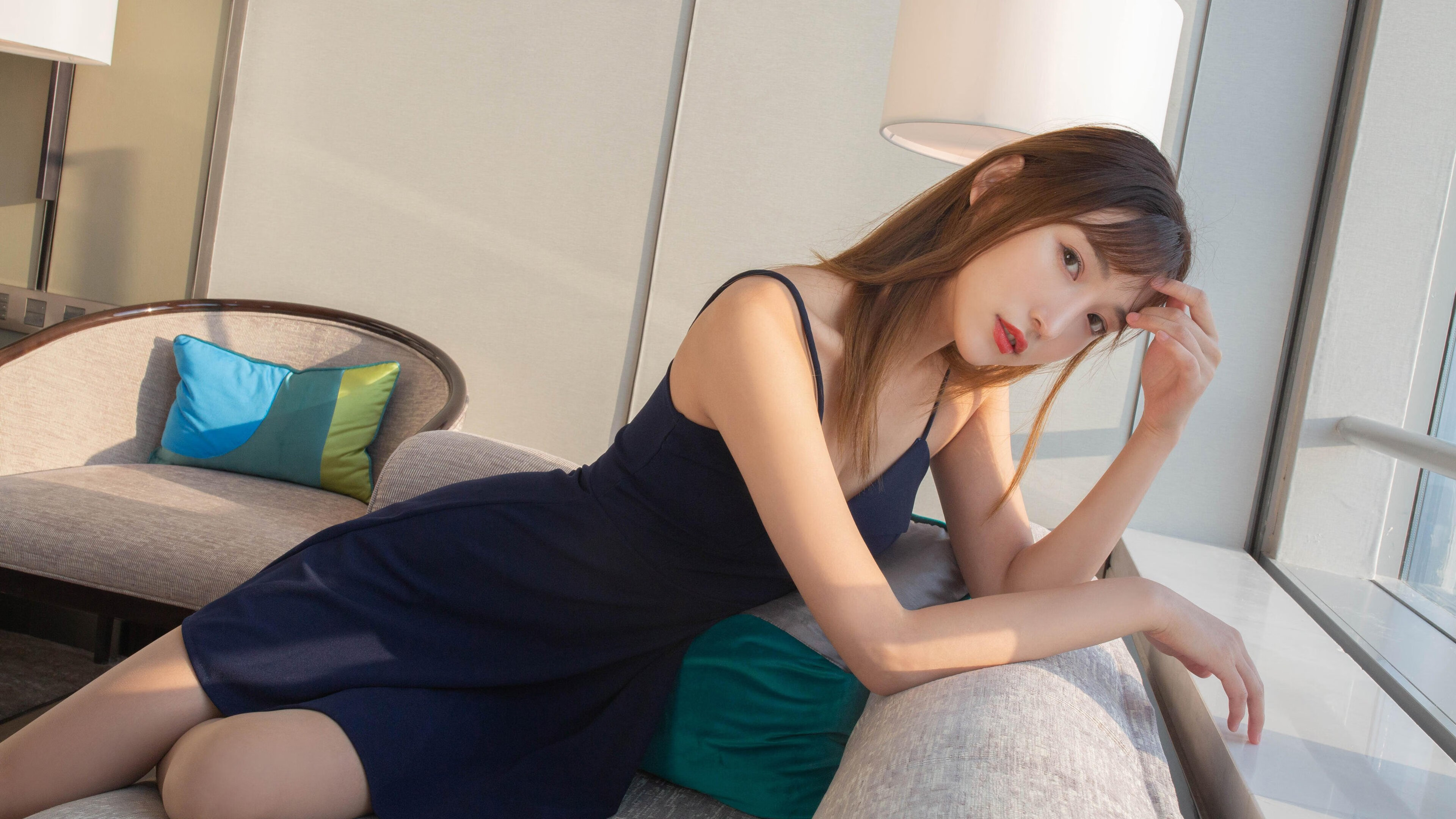 跨界巅峰对决,76人淘汰赛力克广东队,锡安高光表现成关键