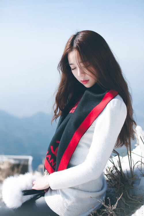 跨界巅峰对决,76人淘汰赛力克广东队,锡安高光表现成关键