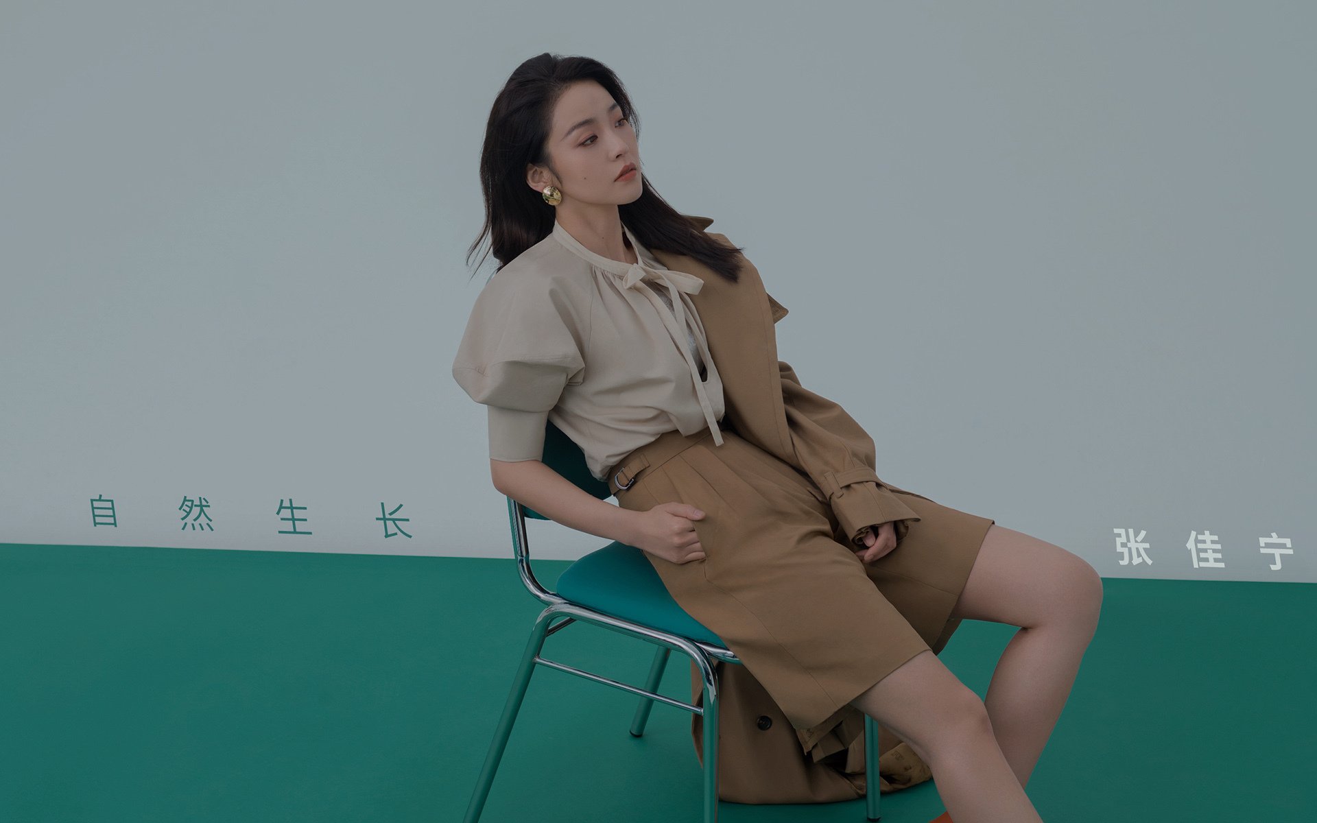 钢铁与玫瑰,楚阿梅尼的持续杀伤,如何映照伊拉克足球的沙漠翻盘