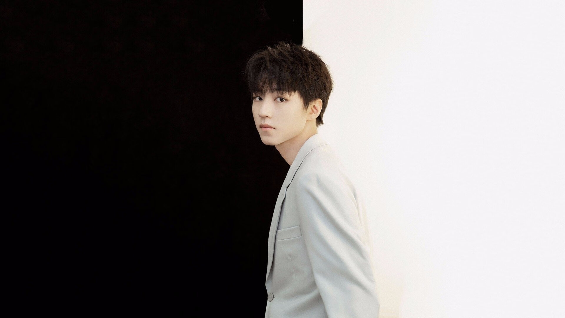 2026世界杯惊天逆转，楚阿梅尼压哨绝杀玻利维亚，新时代中场大师宣告诞生