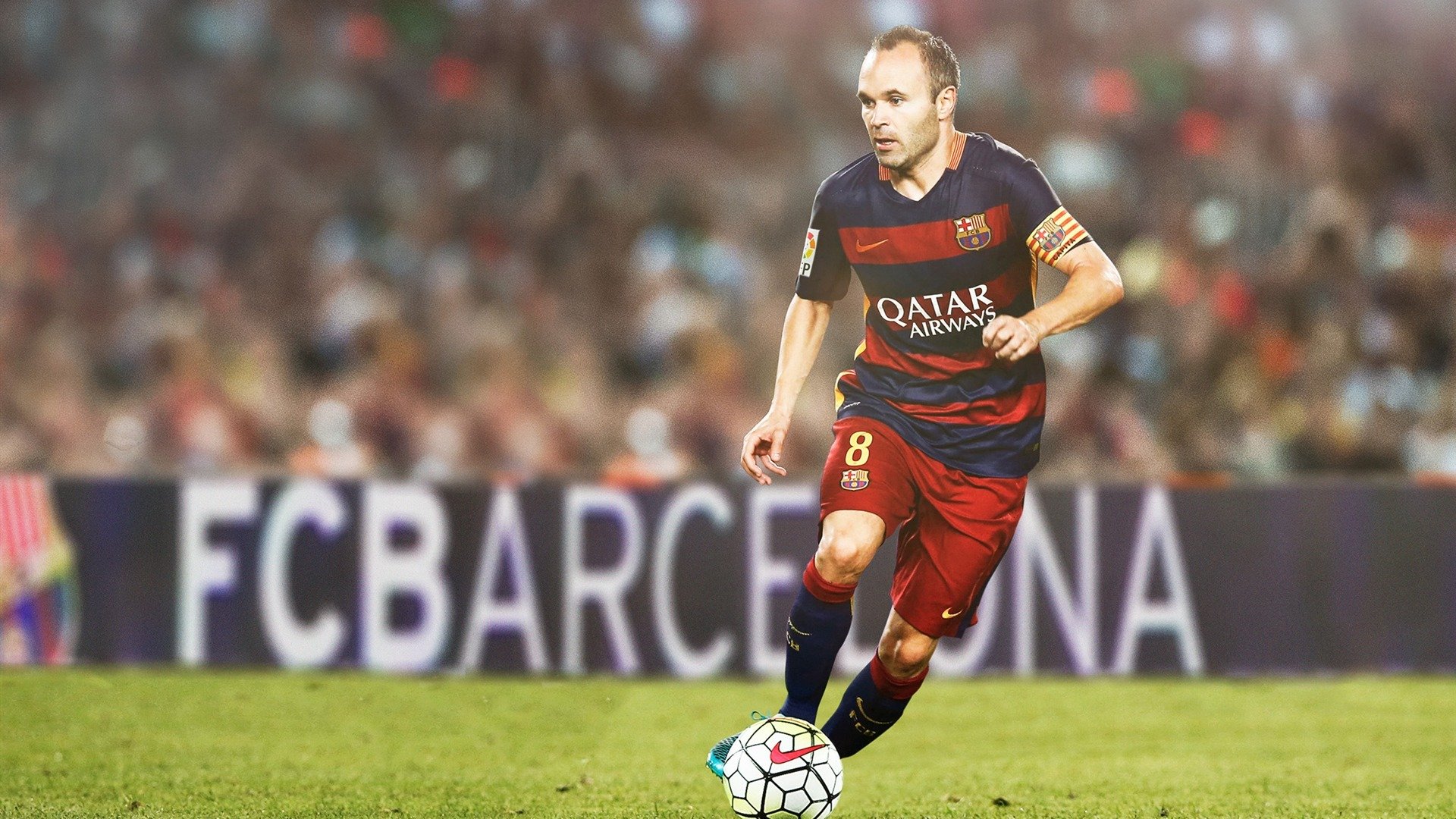 闯入者,当东决焦点被西部球队强行终结