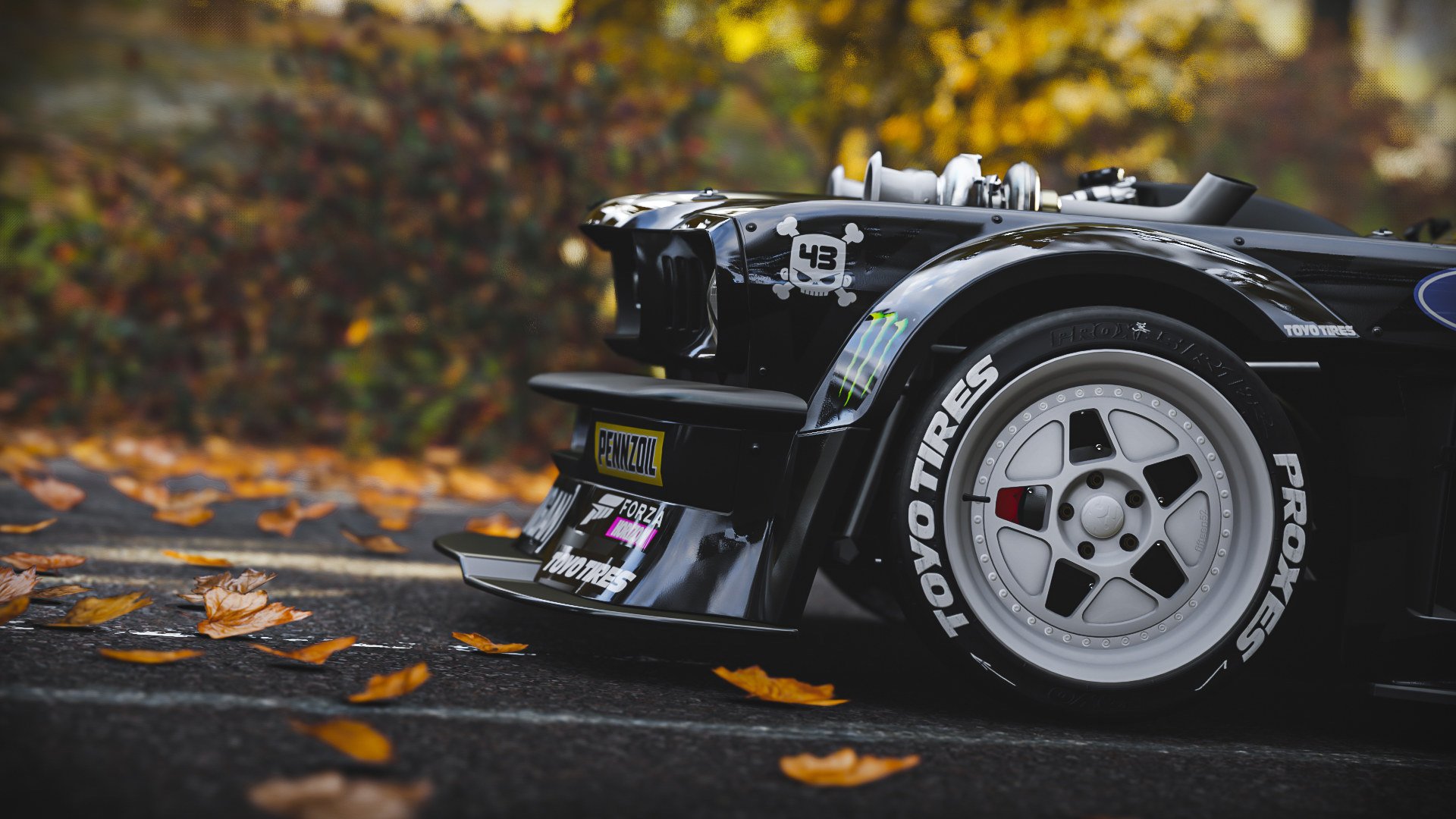 逆转时钟，托尼的57秒与牙买加足球的历史补时