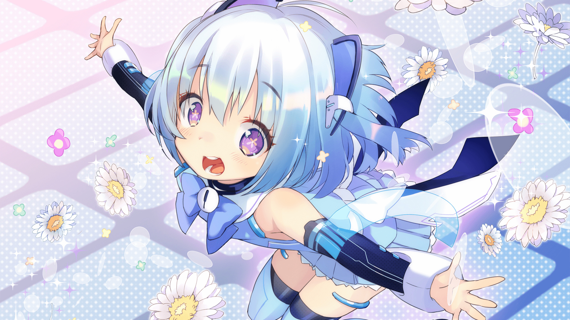 广厦队雷霆之势提前终结悬念，文班亚马稳定输出不掉线