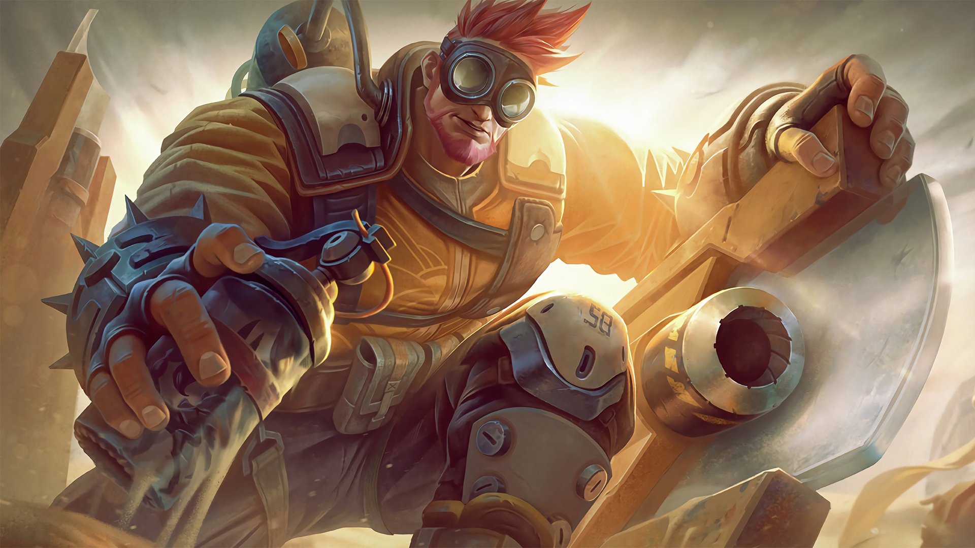 命运分叉路，约基奇的均衡艺术与步行者的瞬间博弈