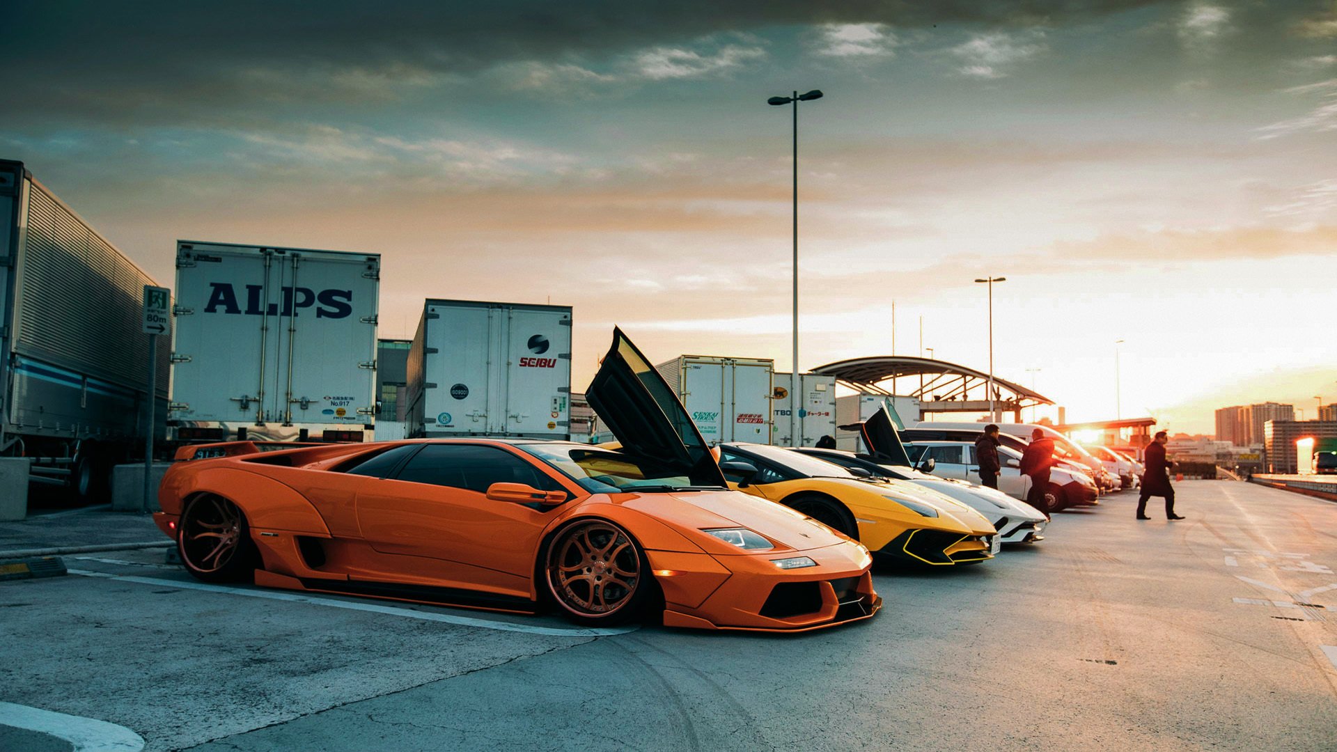 意甲焦点战之夜,马克西关键进球定乾坤,谱写绿茵传奇