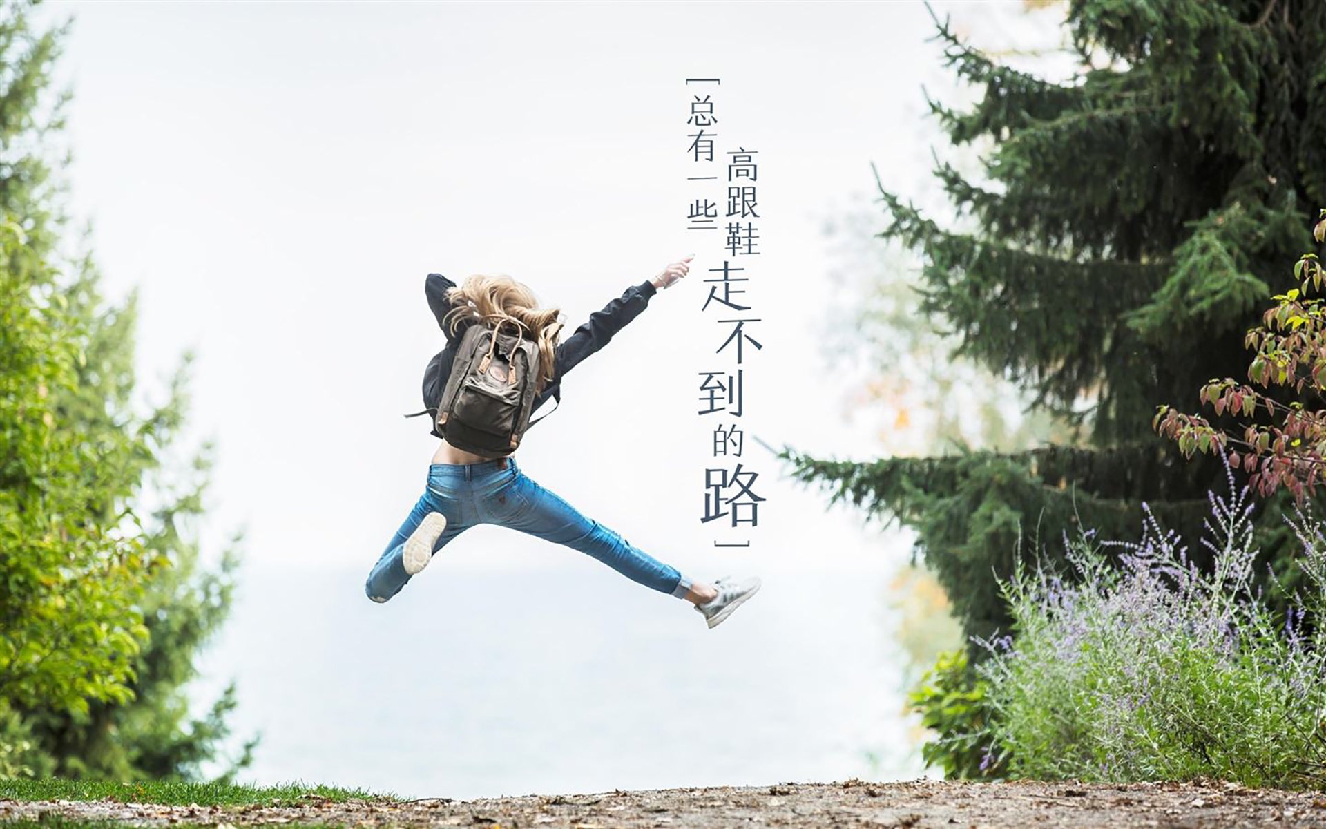 意甲焦点战之夜,马克西关键进球定乾坤,谱写绿茵传奇