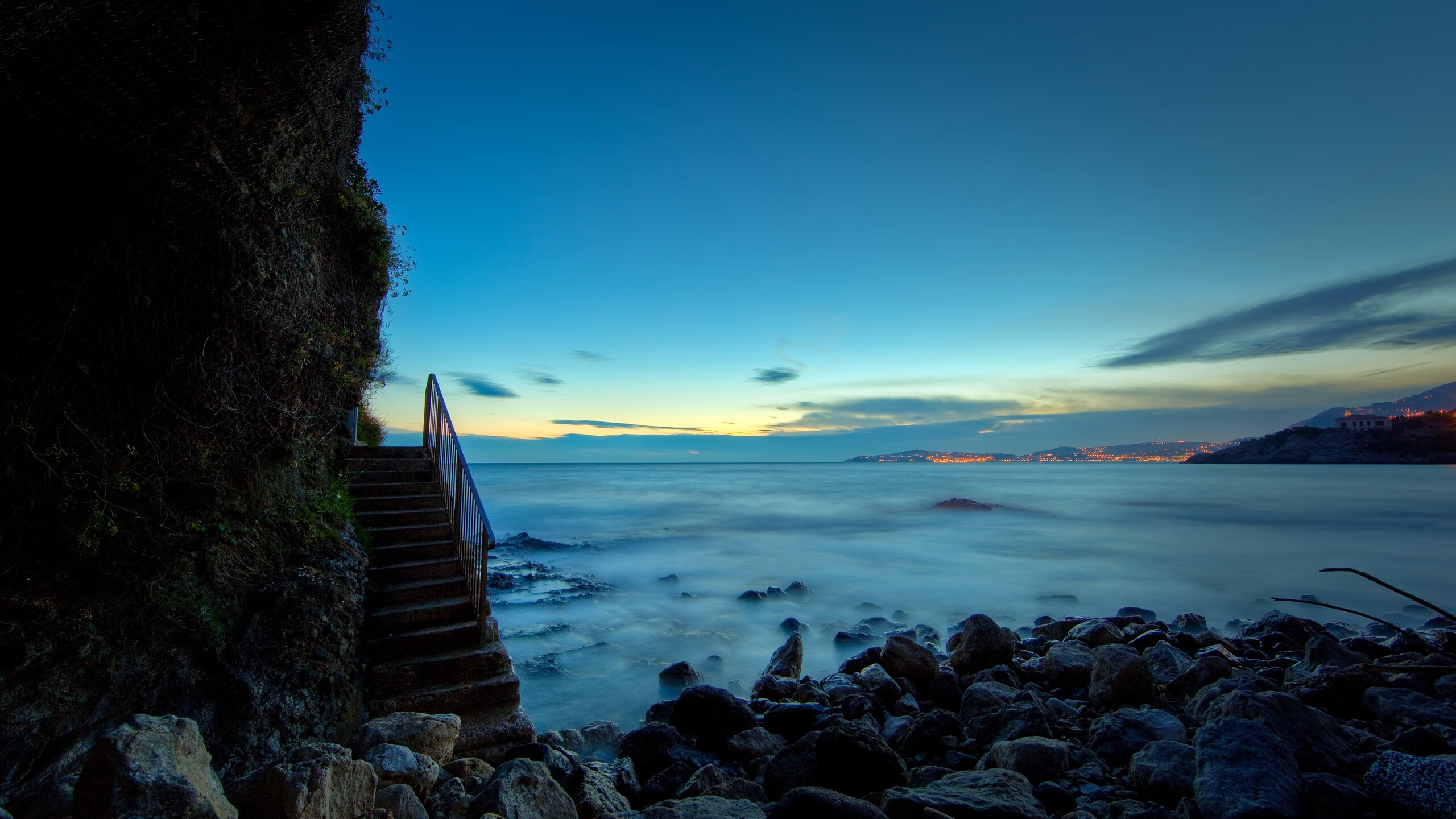 钢铁锁链,拉文单兵防守铸就山西完胜黄蜂