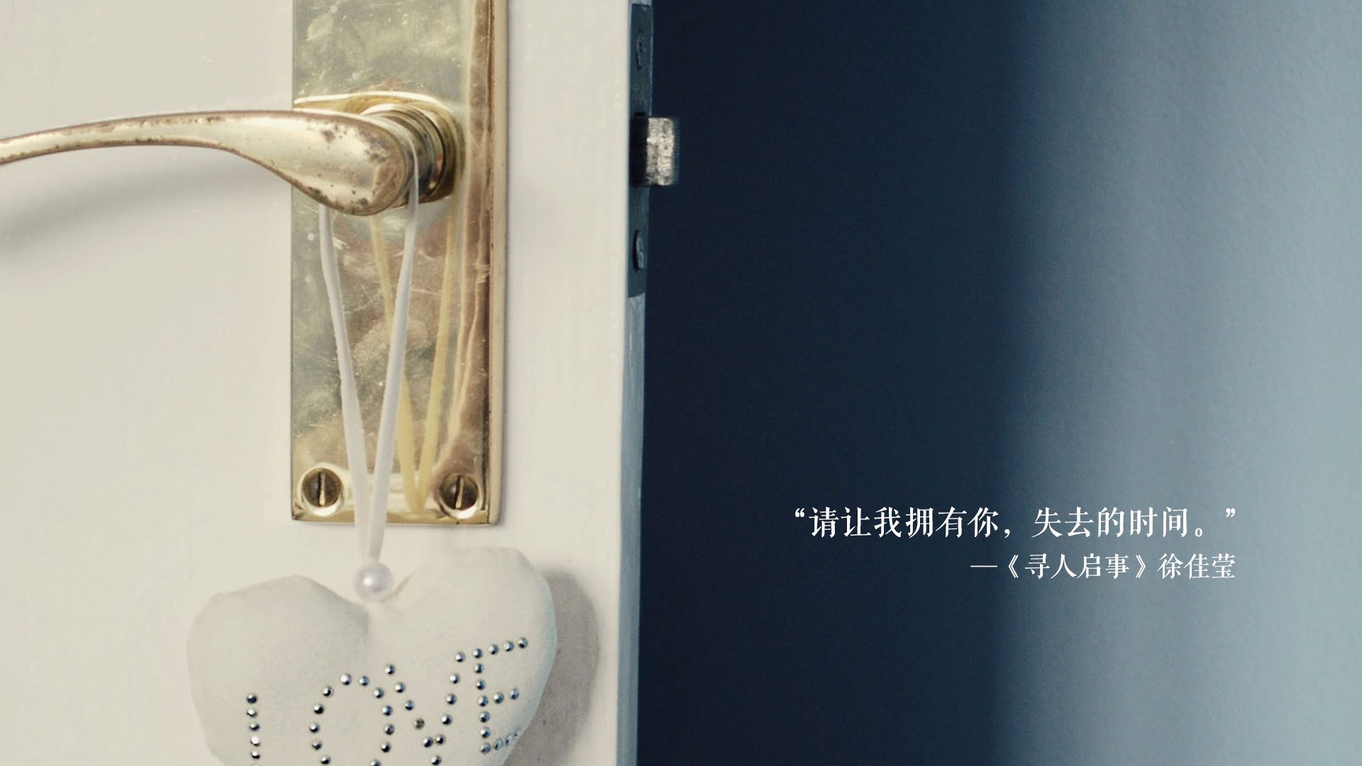 信仰与铁蹄的对决，卢卡库在卡尔德隆废墟上刻下罗马新章