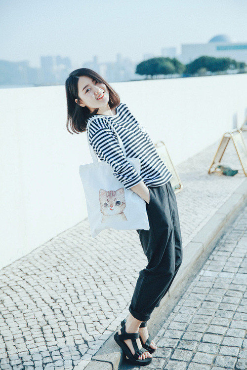 中投之神的战靴，西决生死夜，德罗赞用古典艺术打爆现代防线