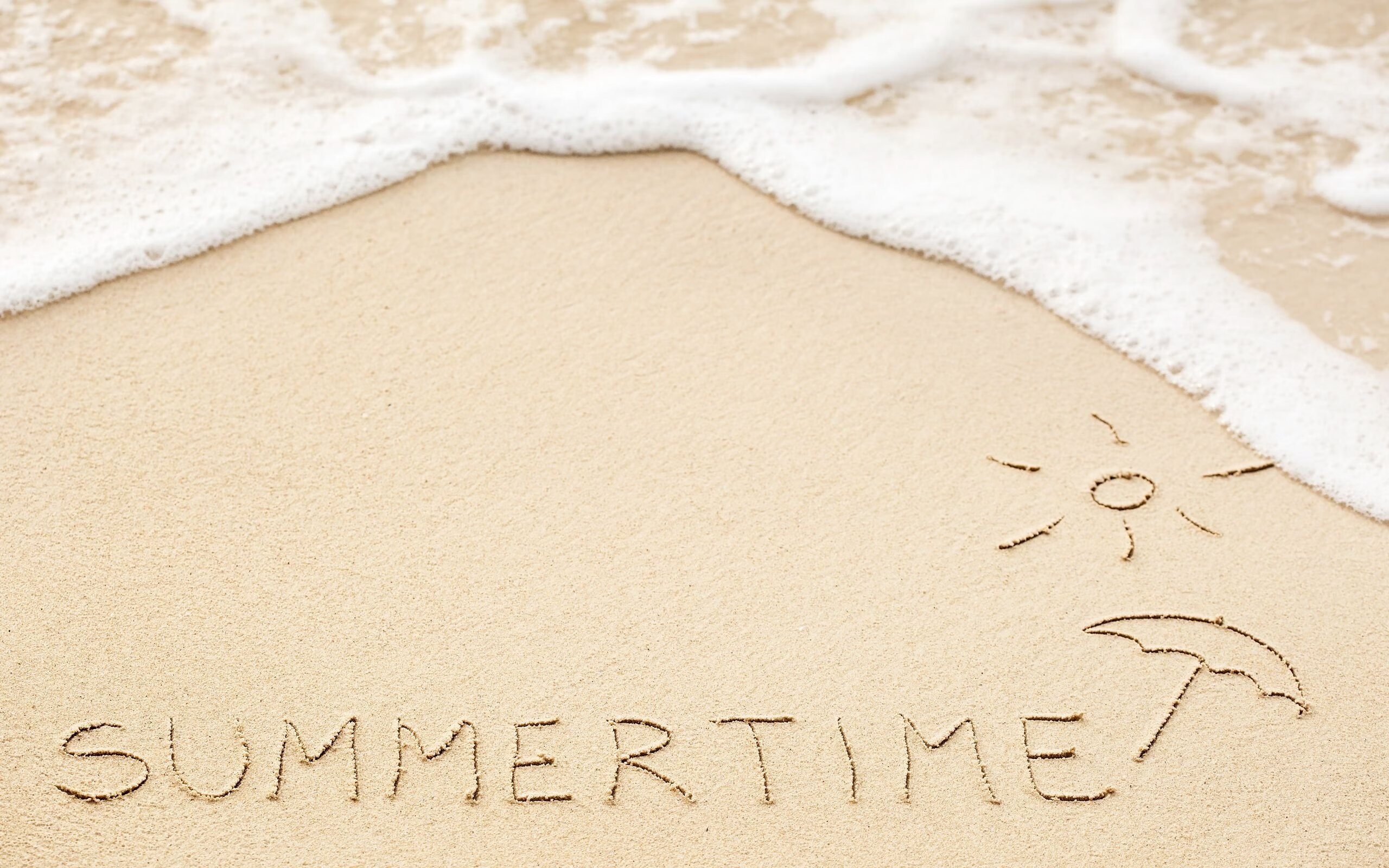 高原上的逆袭舞步,门迪一己之力击穿曼城,玻利维亚绽放历史性狂胜