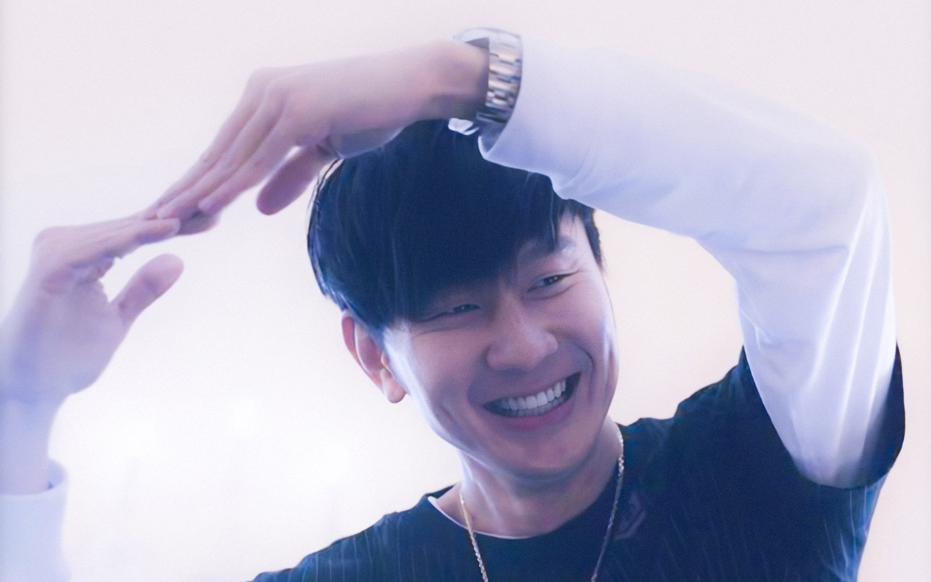 赤道与高原的战术对弈，基米希如何成为全球足球的轴心球员