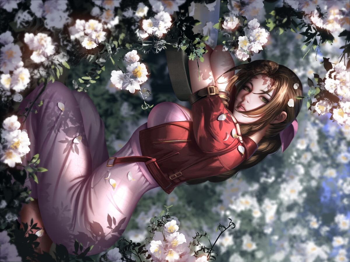 冰与火之歌，当雄鹿的铁蹄踏碎魔术，库里用一记三分让时间俯首