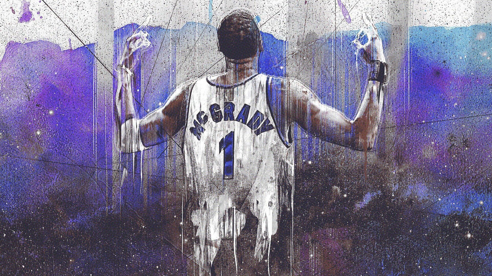 武切维奇单节三分雨，广厦第三节掀狂澜定乾坤