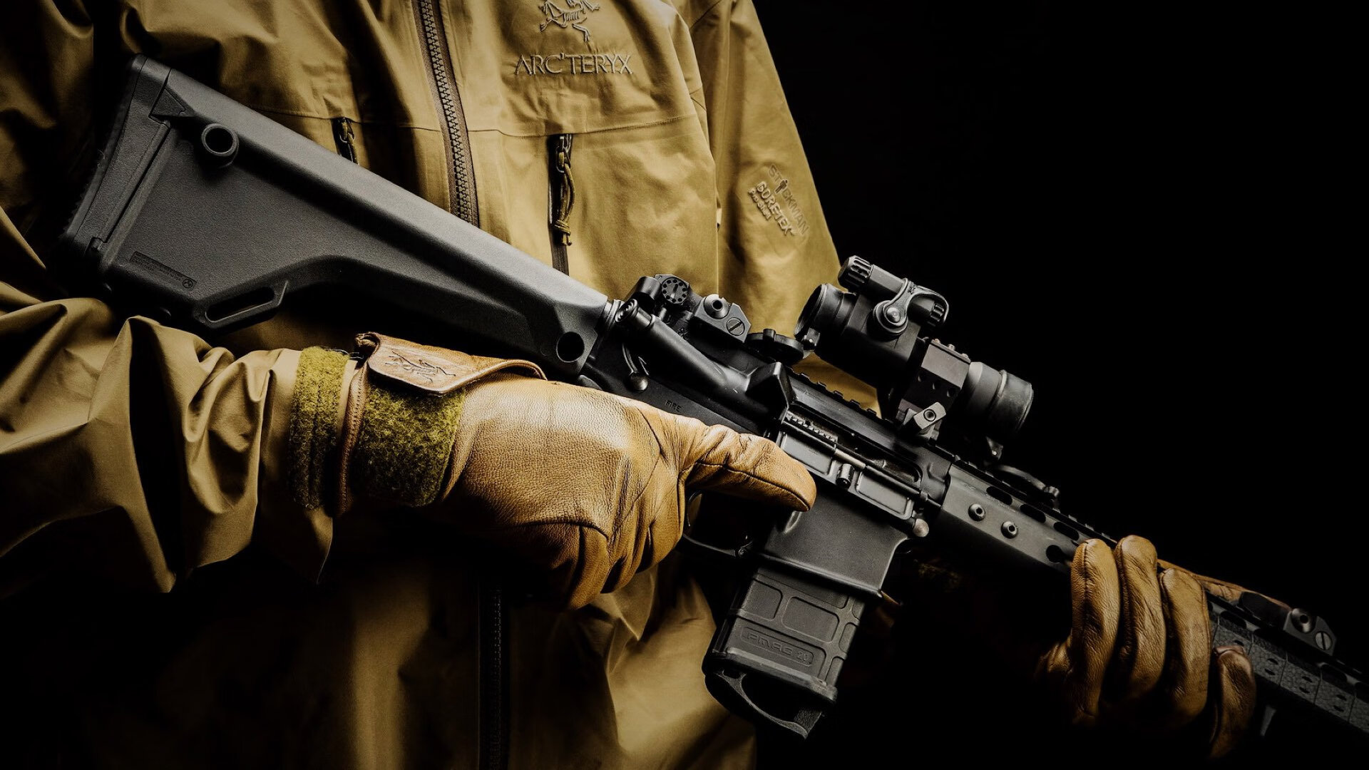 霍勒迪之夜,英超争冠史上最璀璨的星光暗夜