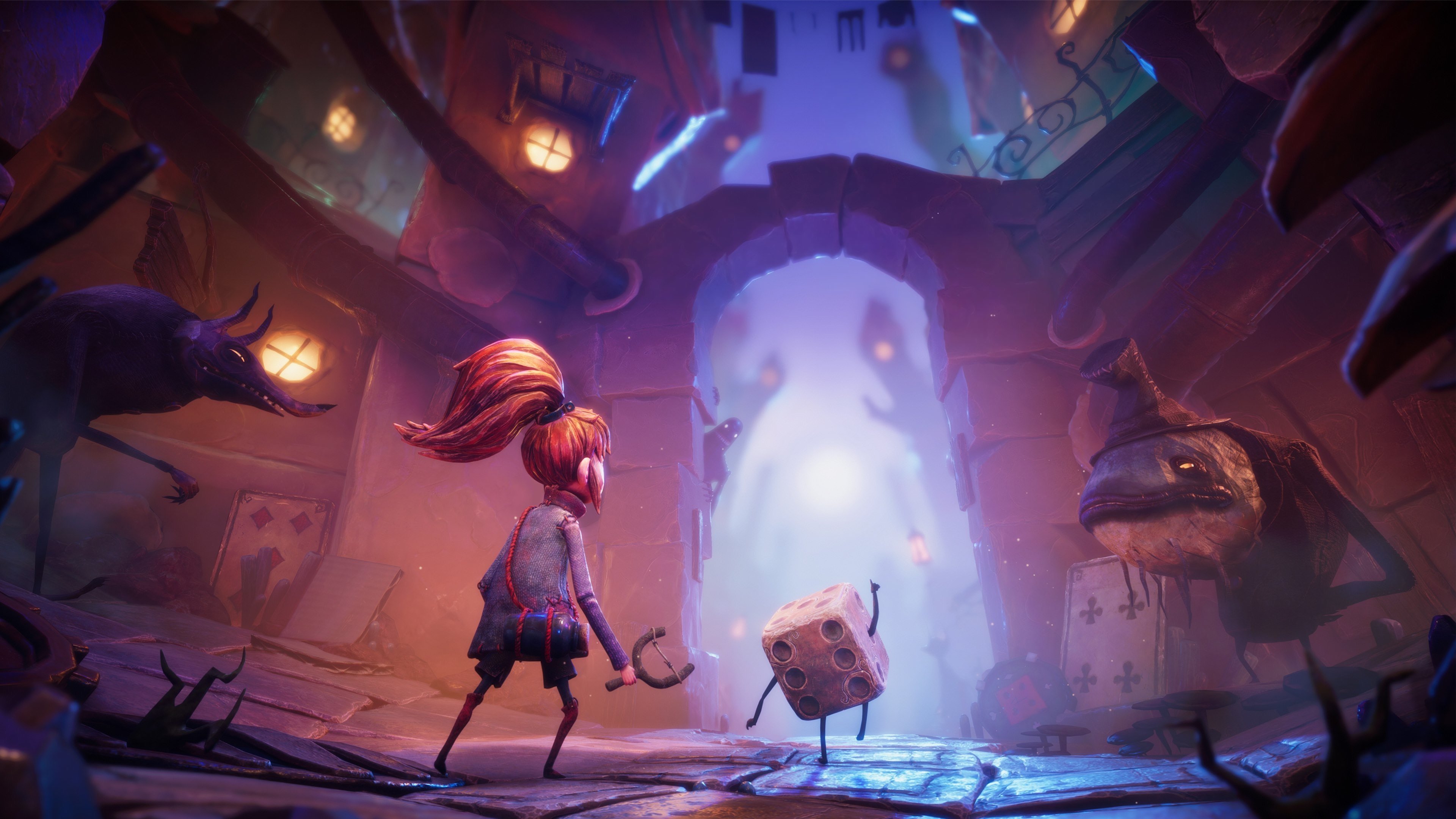 降维打击!浓眉对阵北京队上演篮球教学,攻防一体的艺术