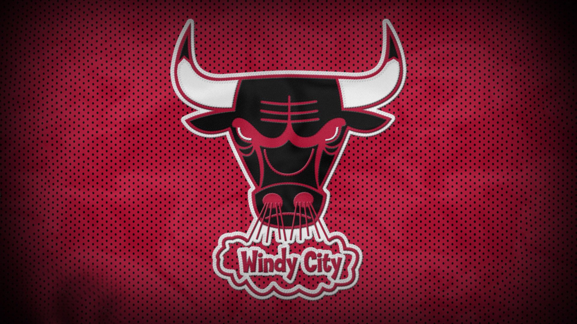 欧冠奇迹,安哥拉黑马横扫多特蒙德,淘汰赛焦点战震惊世界