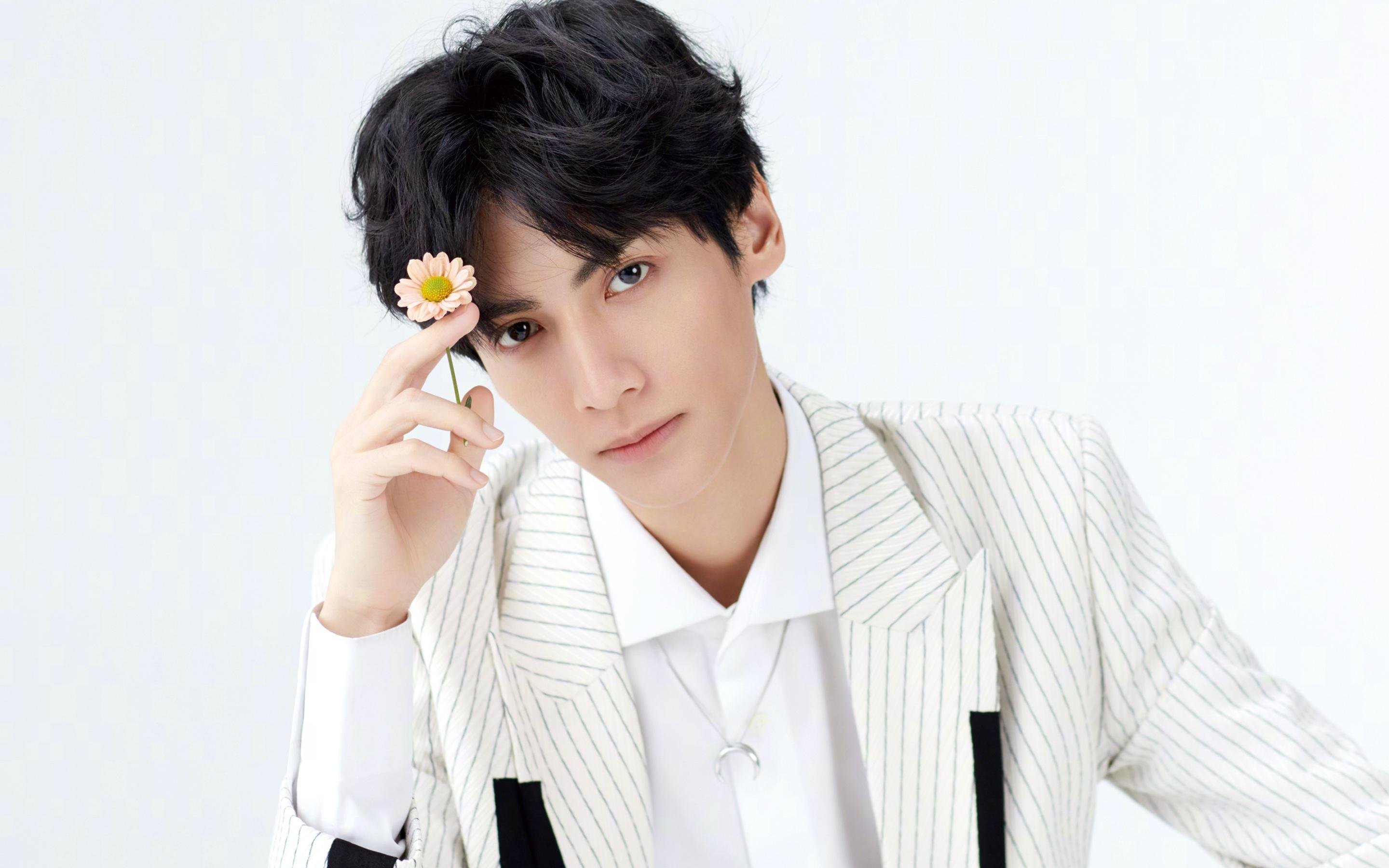 战术博弈，西甲国家德比与新非洲力量的足球双重奏