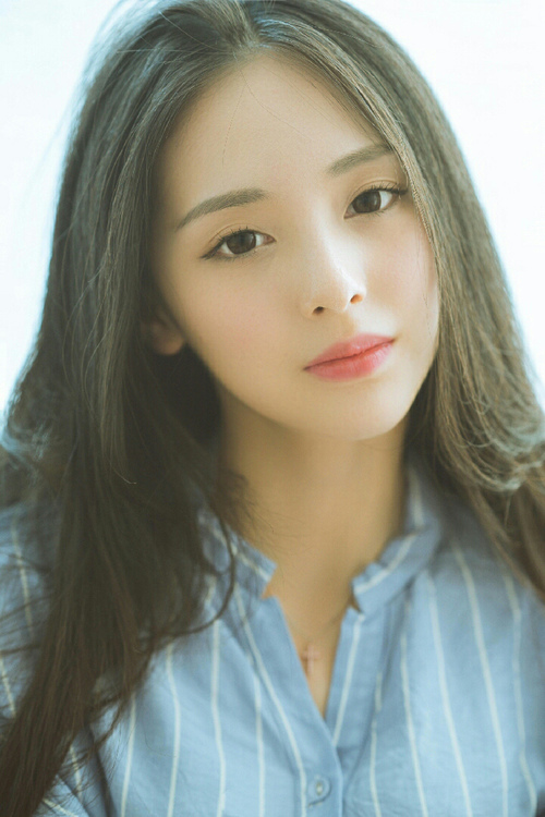 平行震动，当吉林的寒风吹熄火箭，莫兰特在巴黎画下黄金弧线