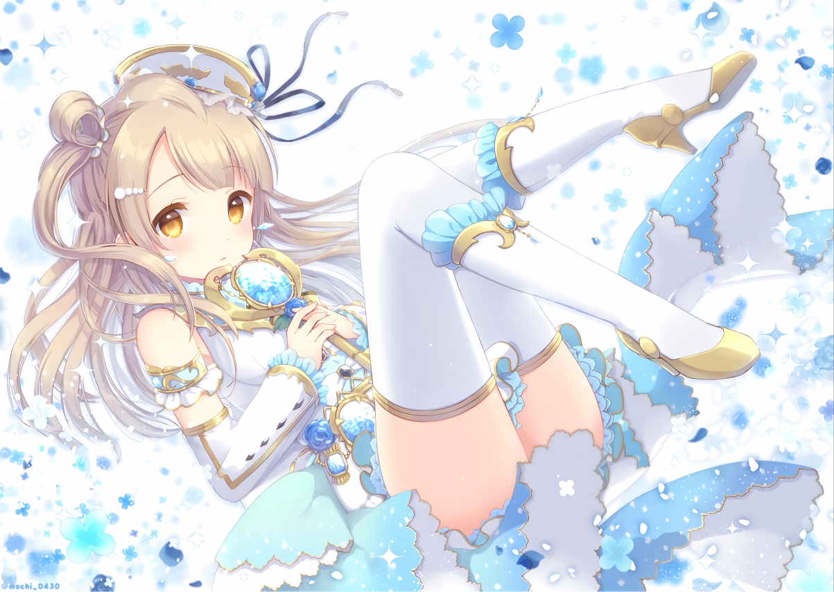 铁壁宣言,当山西的锁链缠住萨克拉门托,克莱在抢七之夜重生