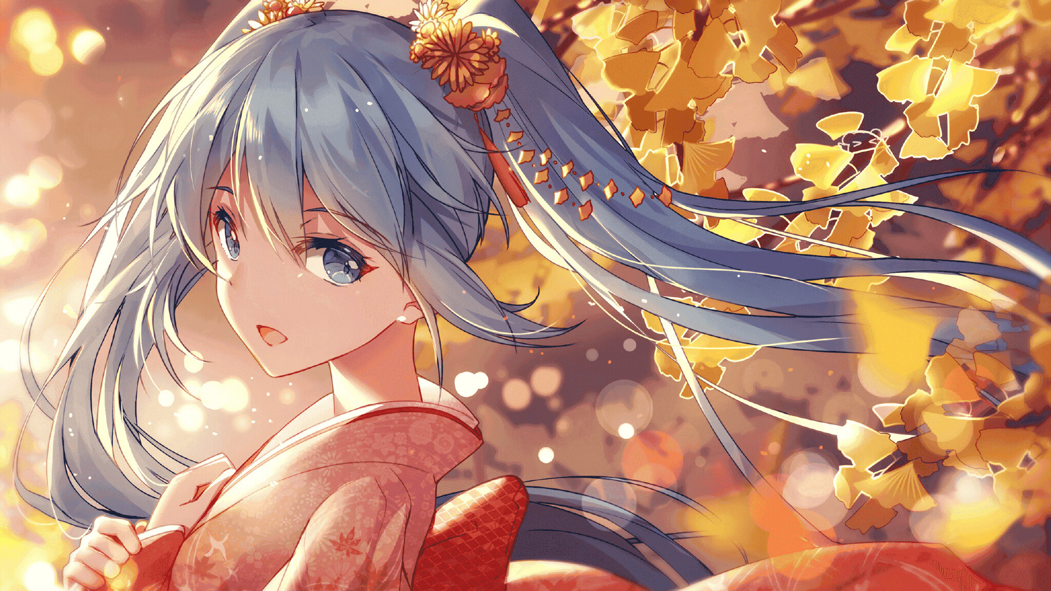 爱游戏APP-暗夜与曙光，非洲雄狮的排名突围战