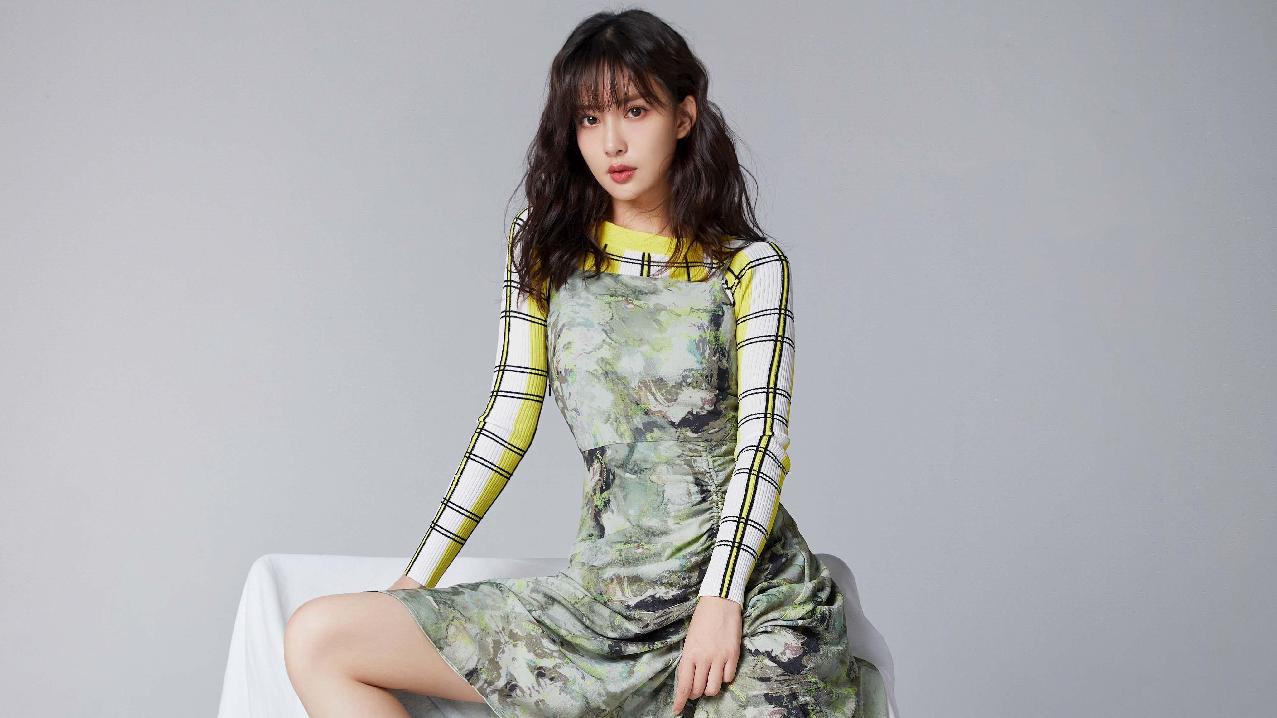 隔空重拳,当森林狼咬碎宏远王朝,锡安在另一边成为大场面先生