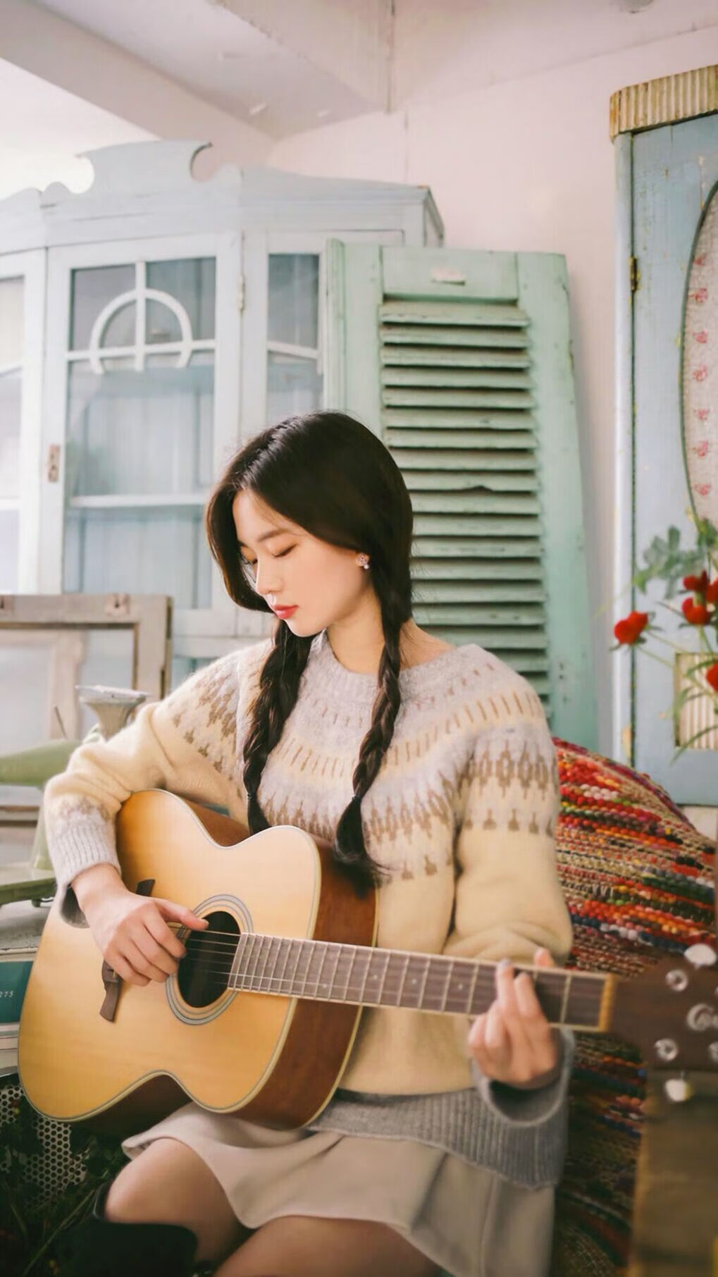 爱游戏大厅-天山脚下亚平宁风暴，北京队用意式战术横扫新疆