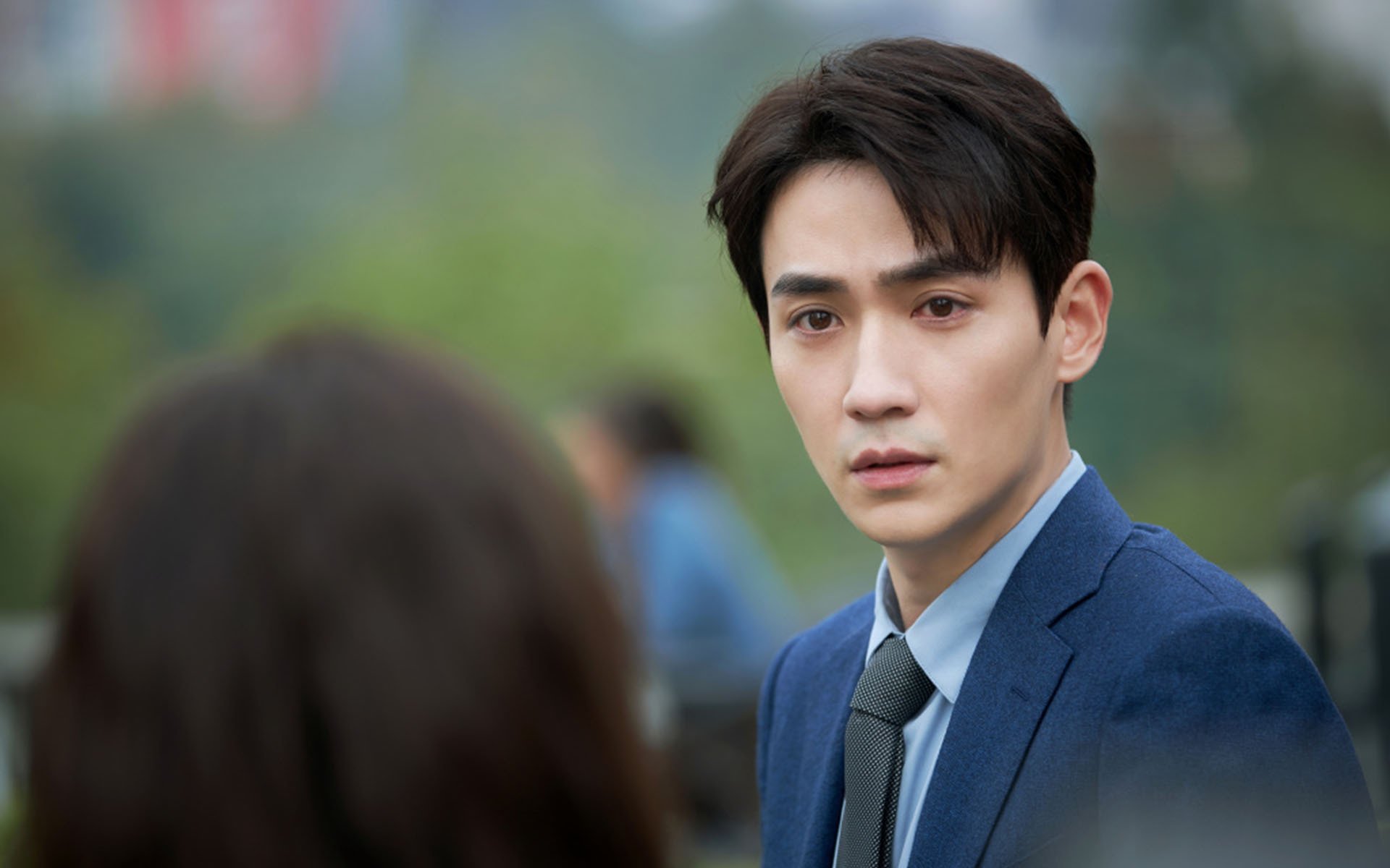 天山脚下亚平宁风暴，北京队用意式战术横扫新疆