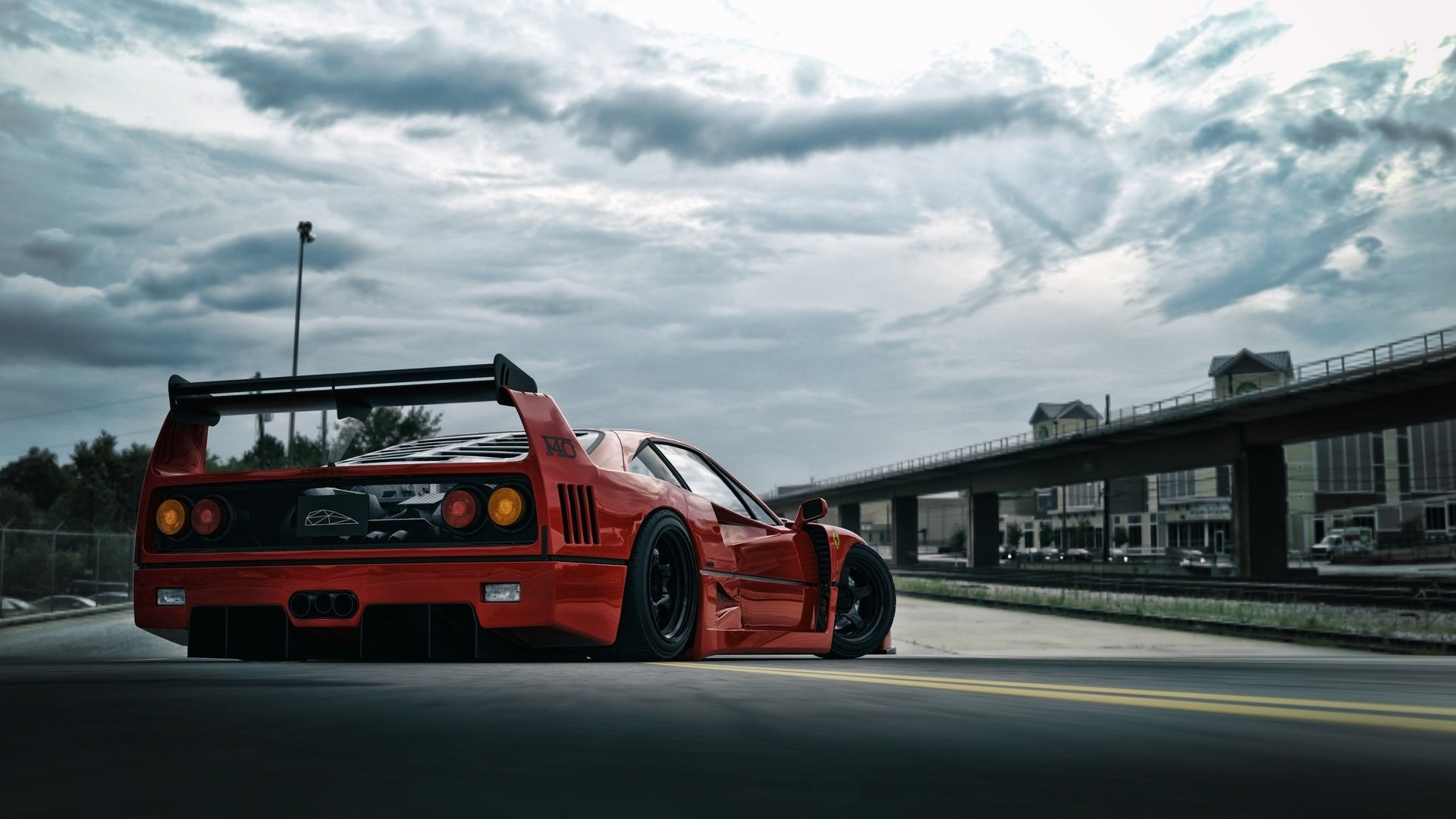 破界之战,欧冠夜光塔图姆,双域王者的节奏交响