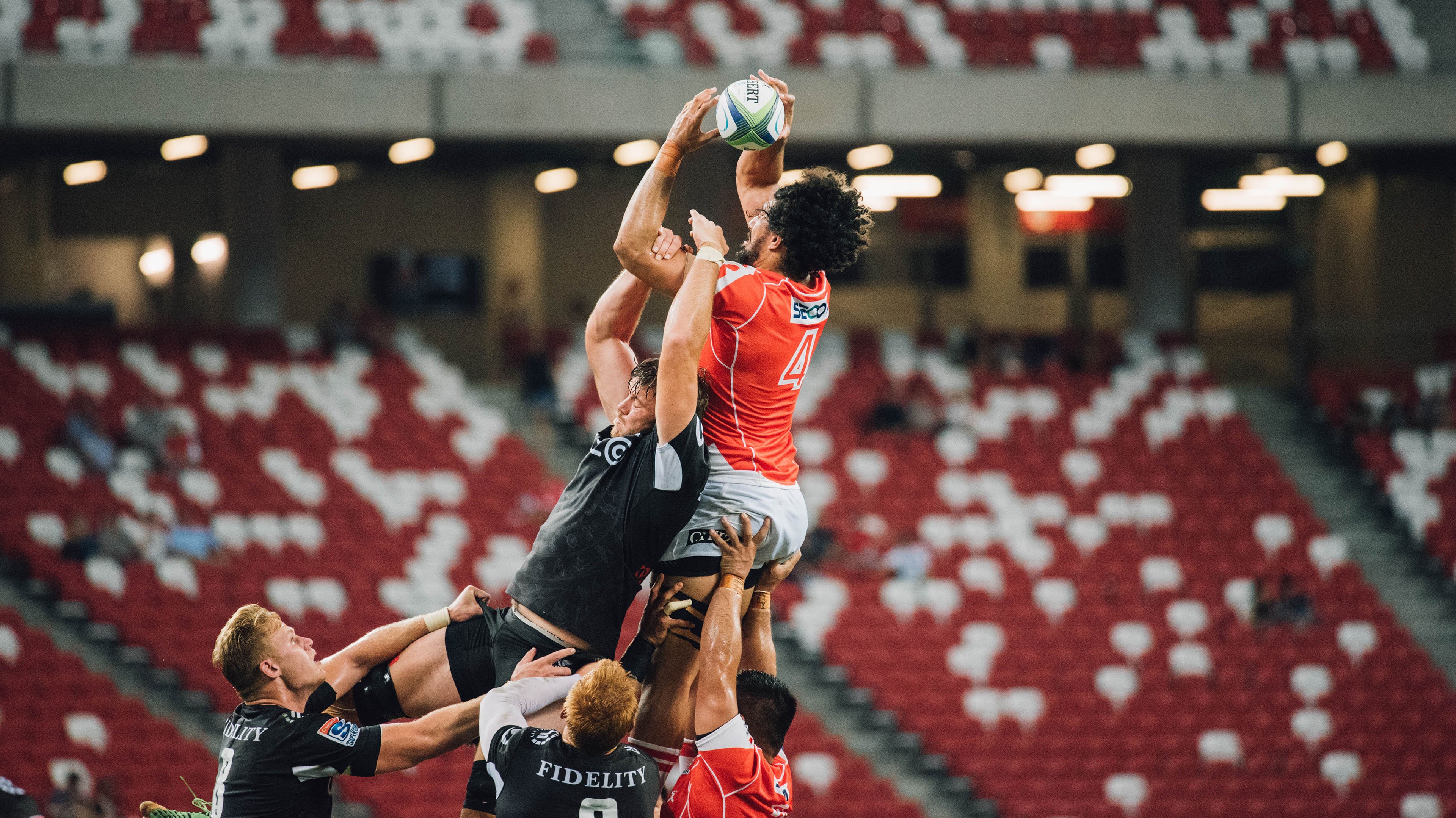 开拓者利刃出鞘制霸篮网，蛰伏的英格拉姆终成关键先生