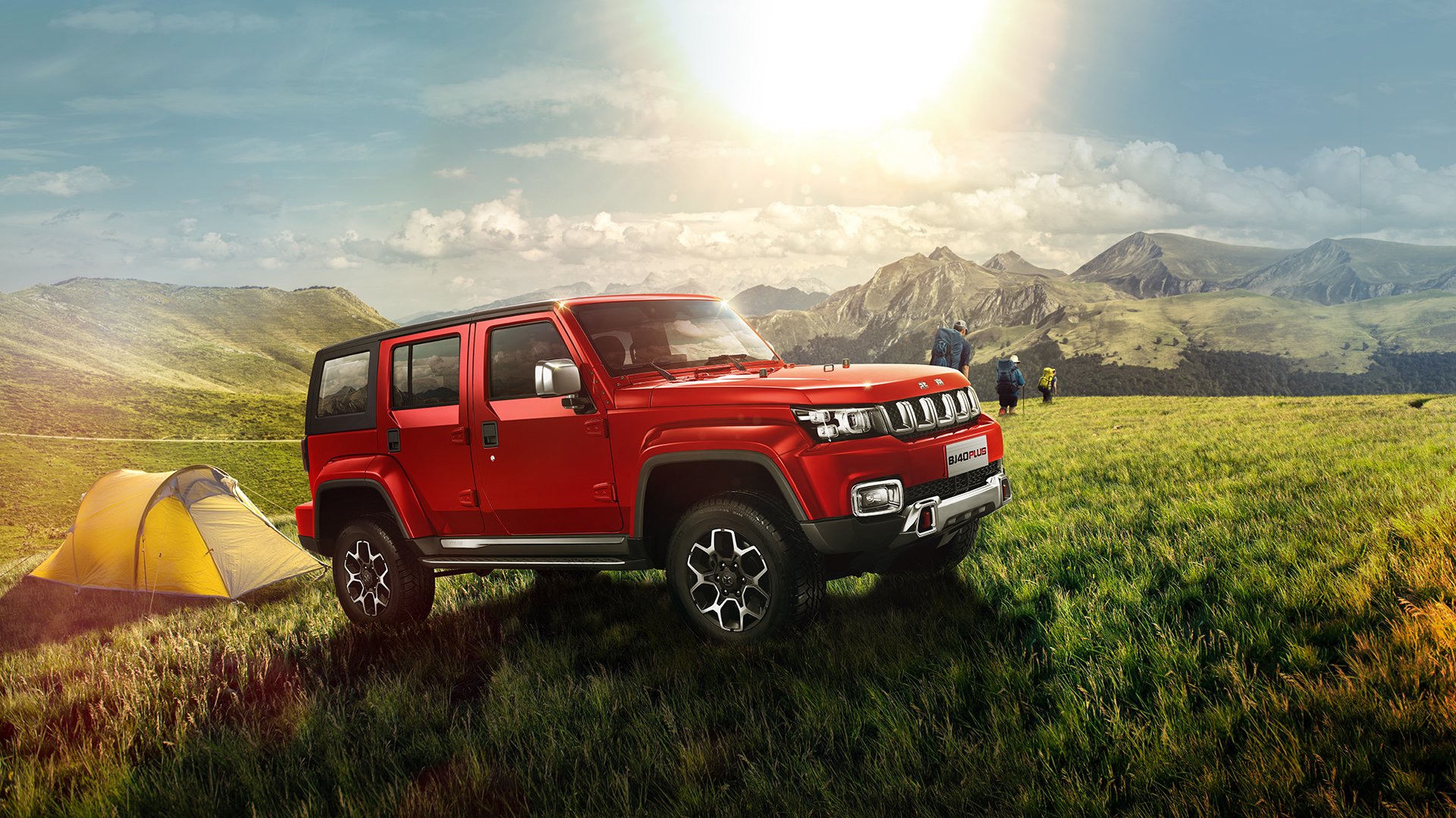 恩比德,外线魔术师,内线守护神—鹈鹕防线在他面前形同虚设