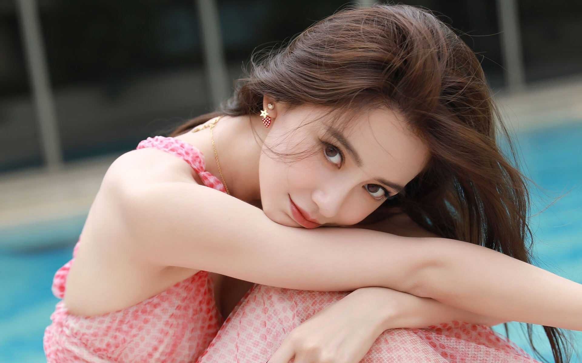 陨石引力场,西决生死战夜的哈登杀伤美学