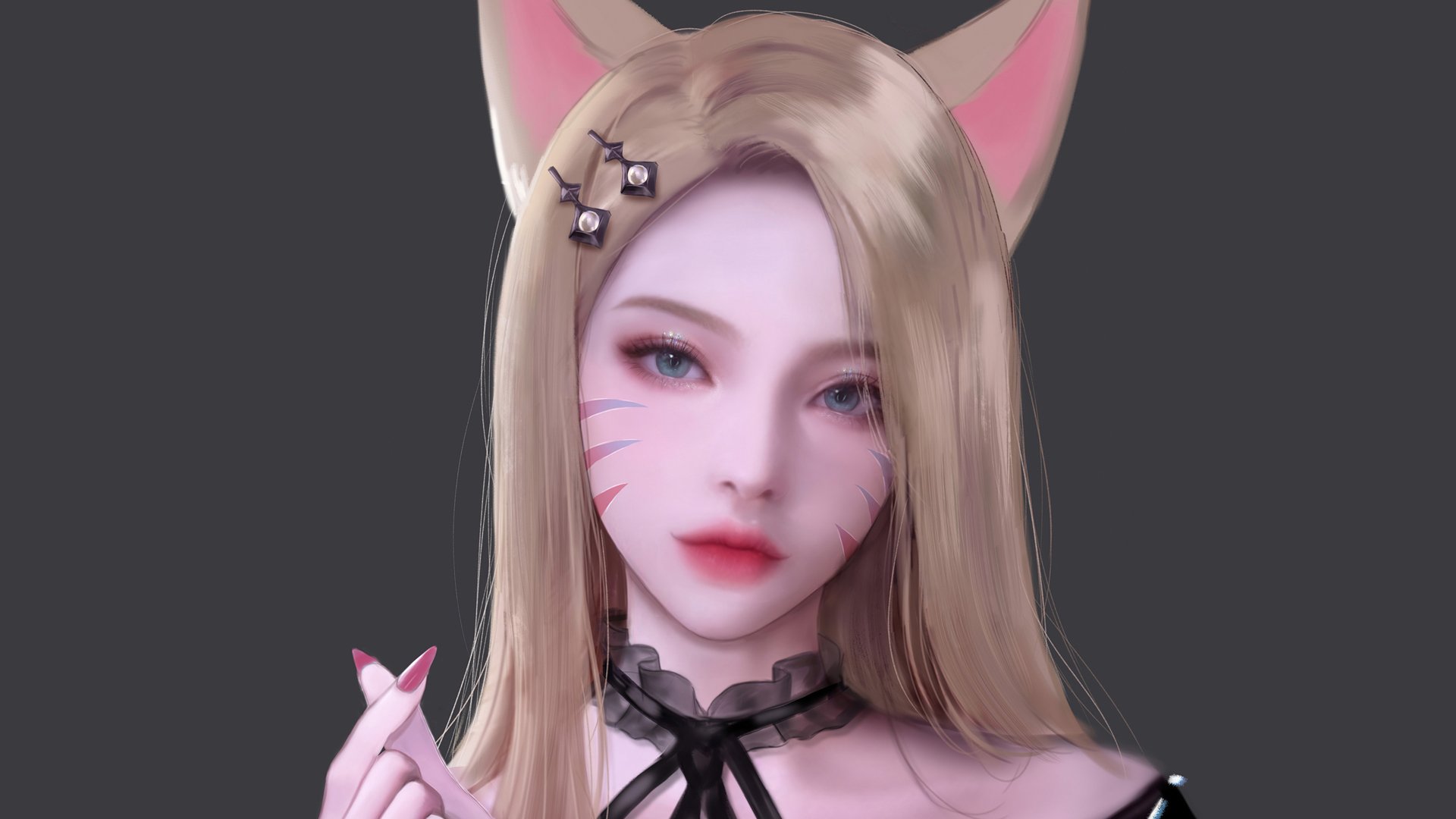 血脉的抉择,当拉什福德的致胜球穿透枫叶与风笛的迷雾