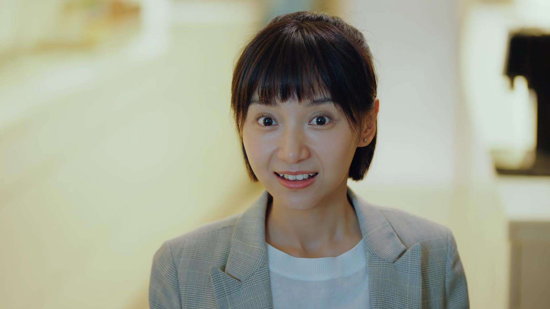 一,掘金决胜局带走广厦,戈贝尔在美加墨世界杯接管比赛