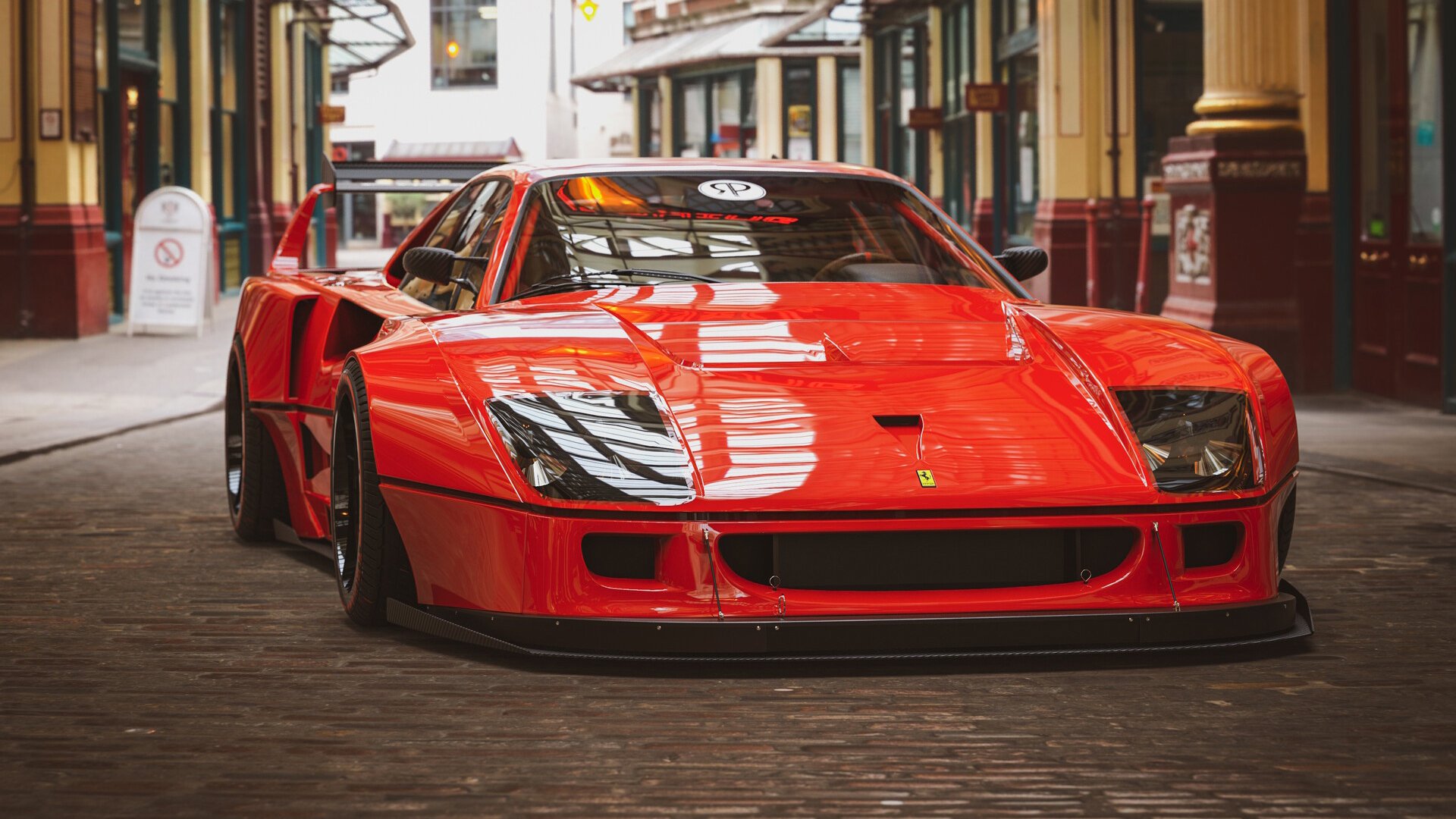 当银黑军团遭遇紫金防线,班凯罗闪耀东西篮球对话