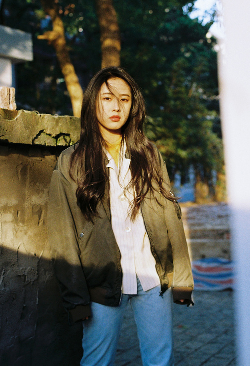 暗黑魔术师降临，年度焦点之战，他用全能的表演为所有对手写下无解谜题