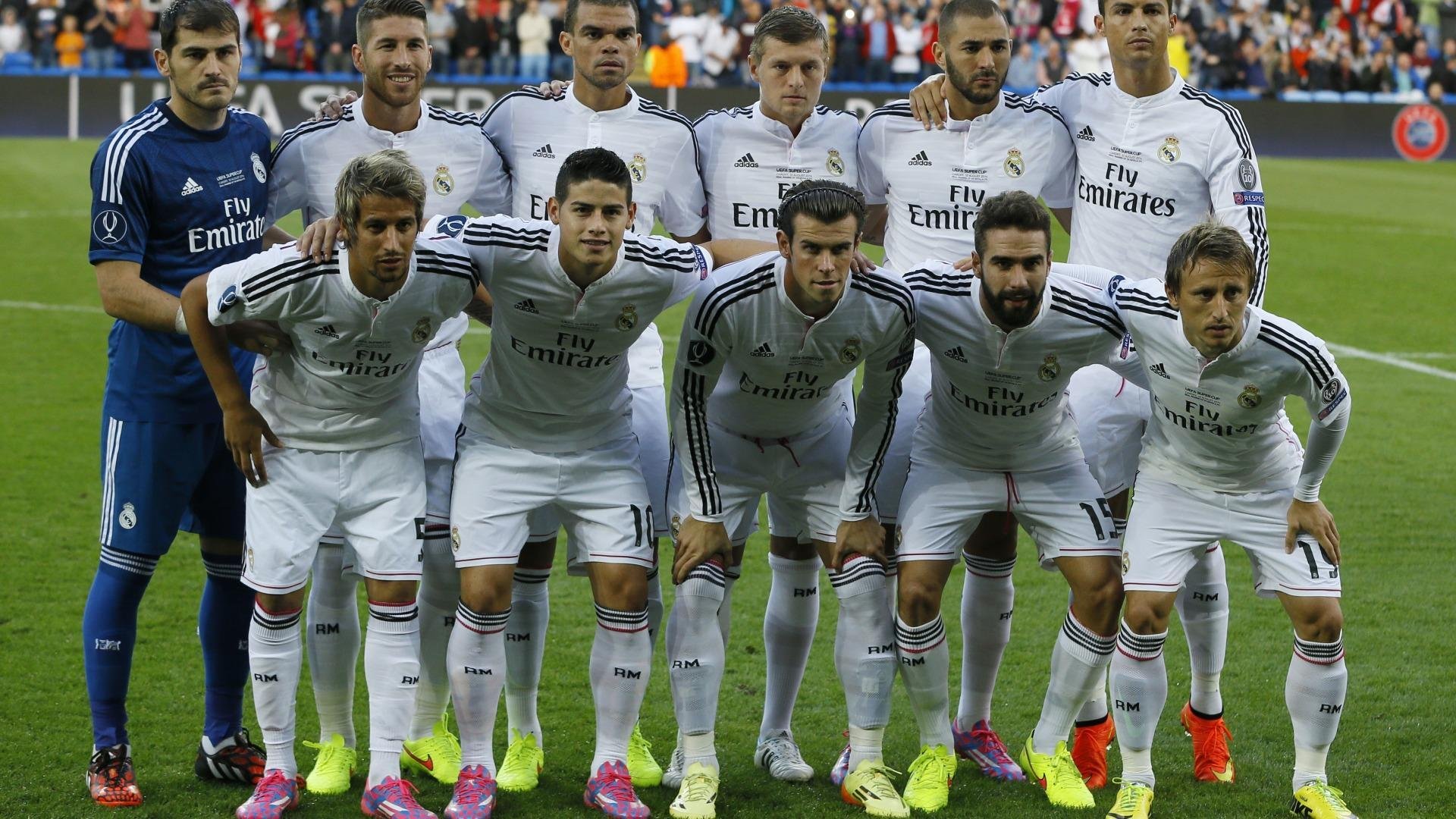 爱游戏tv-节奏大师布伦森，当掌控成为比得分更锋利的武器