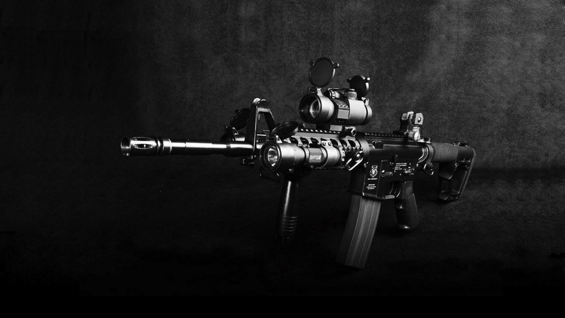 时空连线，当公牛化身希腊怪兽，掘金王座在密尔沃基咆哮声中震颤