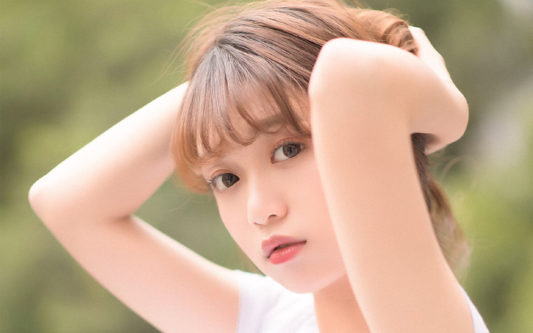 悬念的重量，当葡萄牙扼杀可能，佩德里定义价值