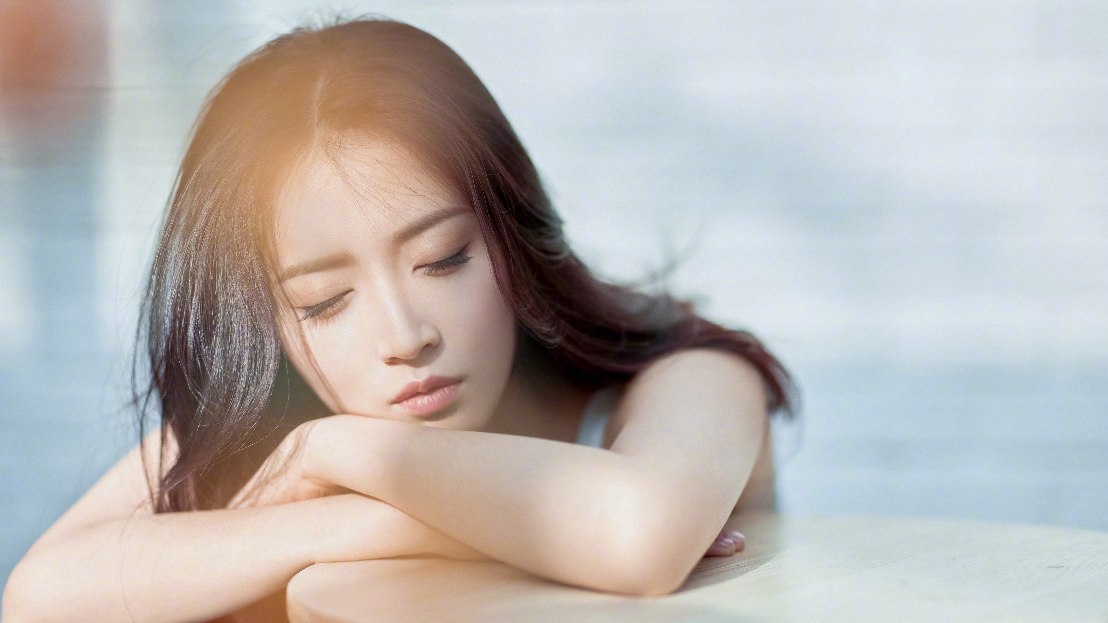 欧文击穿麦迪逊花园,窒息防守+续命三分导演湖人世纪翻盘