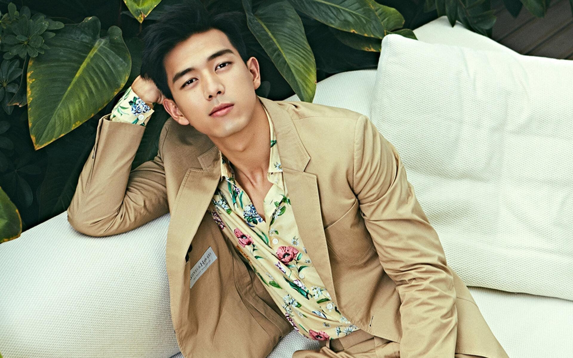 英超争冠战火跨界燃，上海队速胜马刺引爆体坛风云