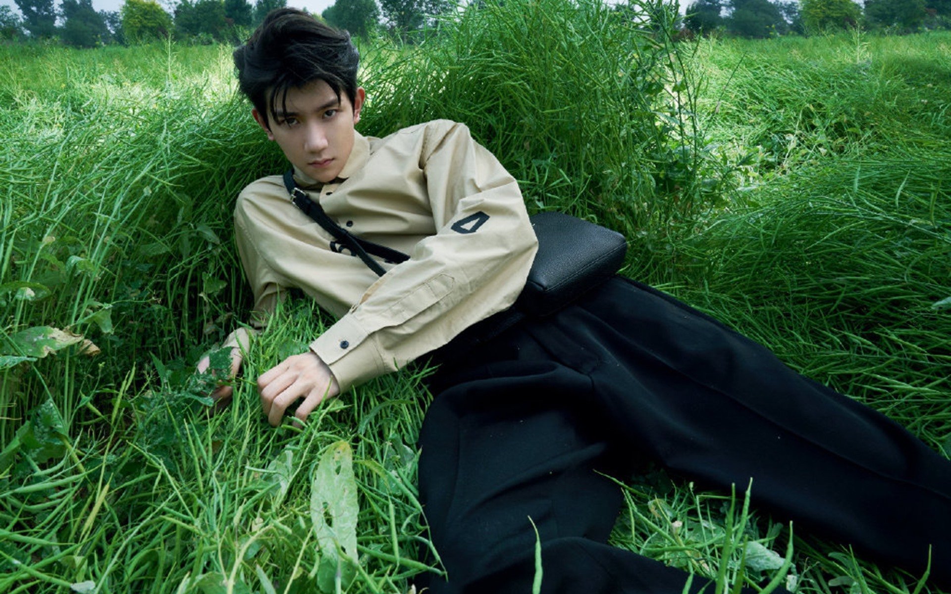 迷宫坍塌处，棋盘显真章