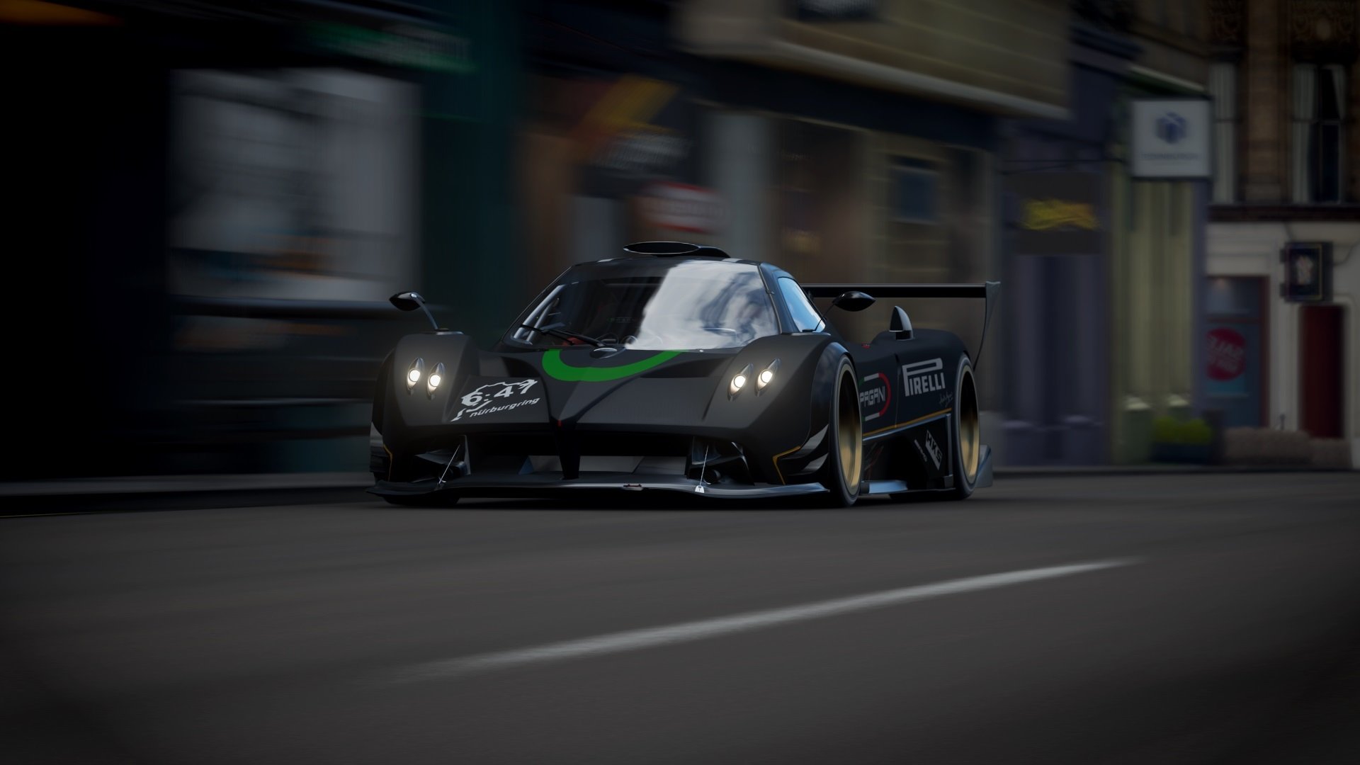 迷宫坍塌处，棋盘显真章