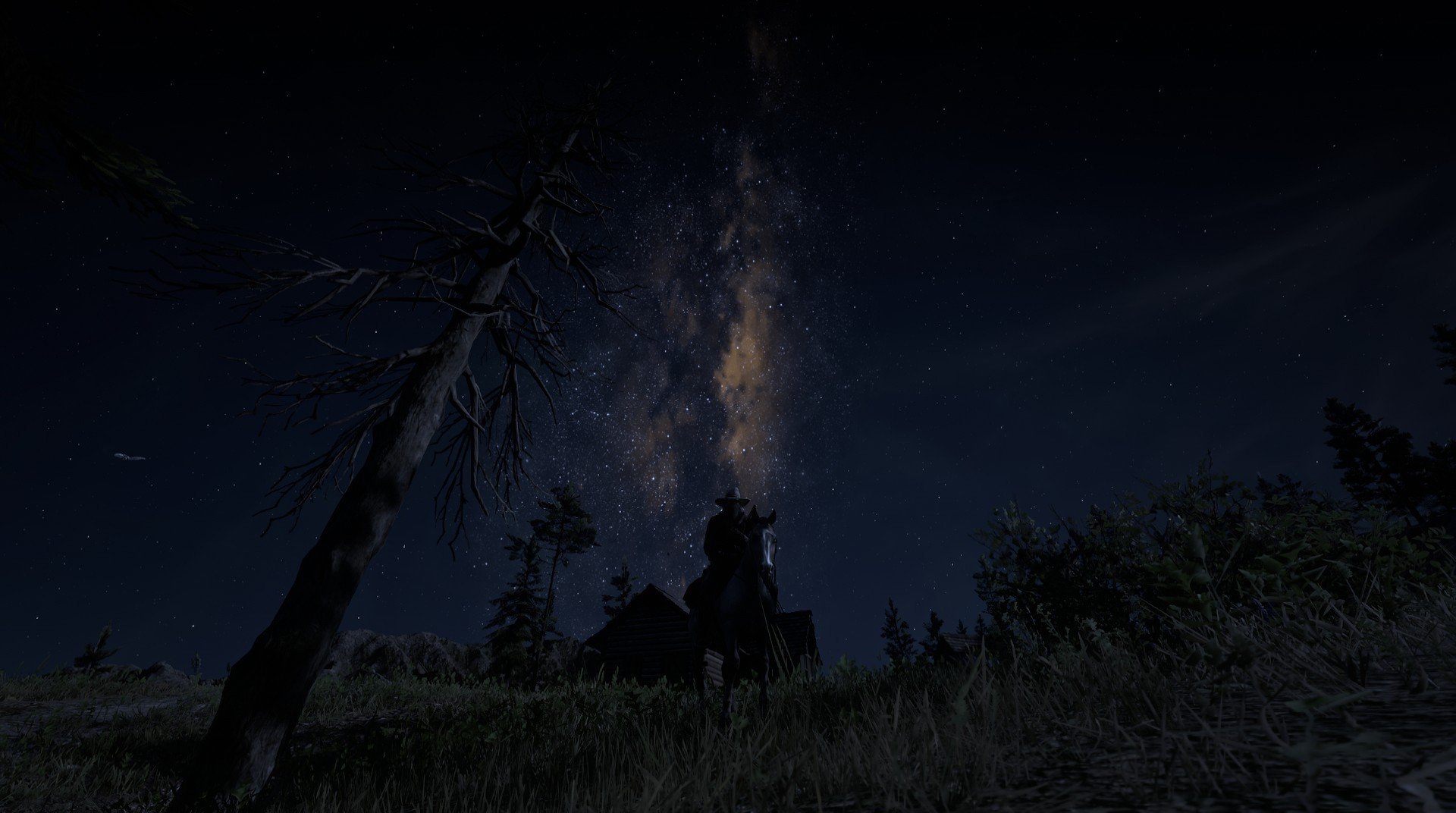 长城绝杀瑞士军刀—当东方意志在最后48秒改写历史