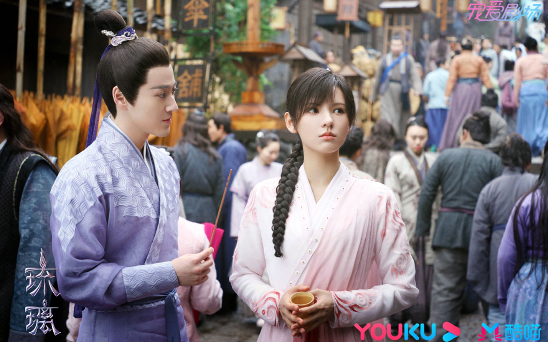 喀麦隆式血拼，拉什福德在雷恩的熔炉中淬炼成关键先生