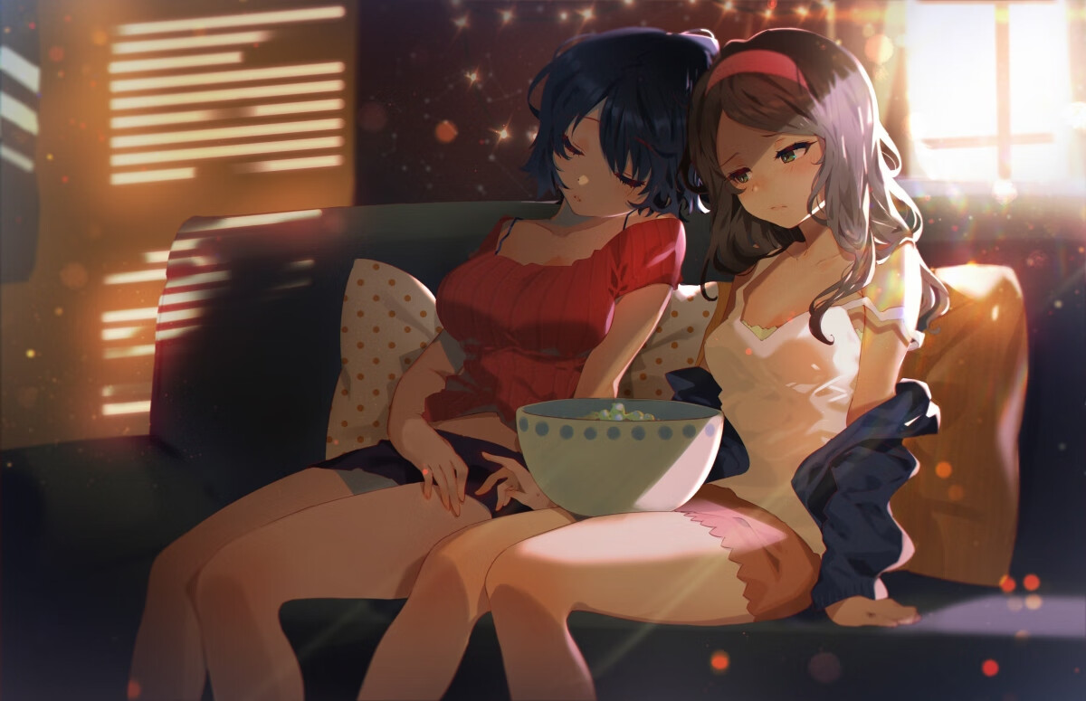 爱游戏娱乐-铁幕后的倒影，当巴西在平行宇宙遭遇觉醒的京多安