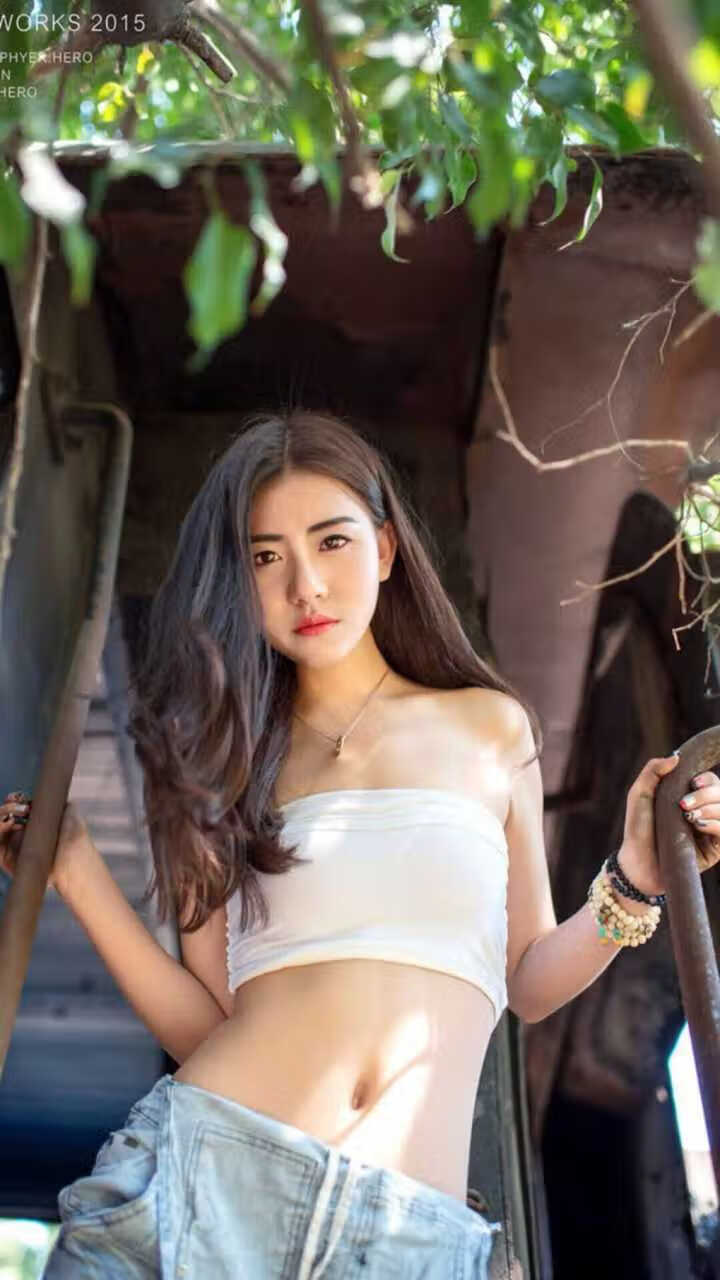 爱游戏APP-东西方单骑救主，达拉斯之夜与柏林之晨