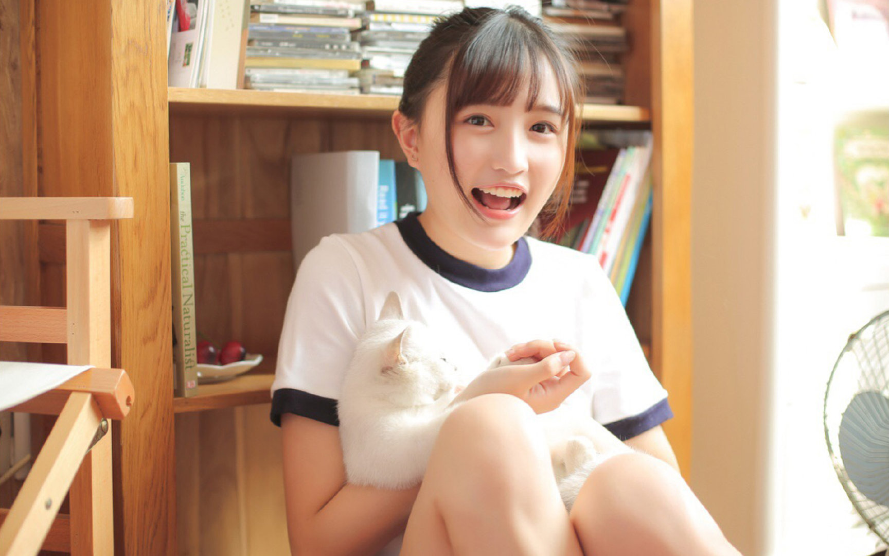 爱游戏官方-解码印第安纳的围猎艺术，如何解剖贝恩的转换攻略