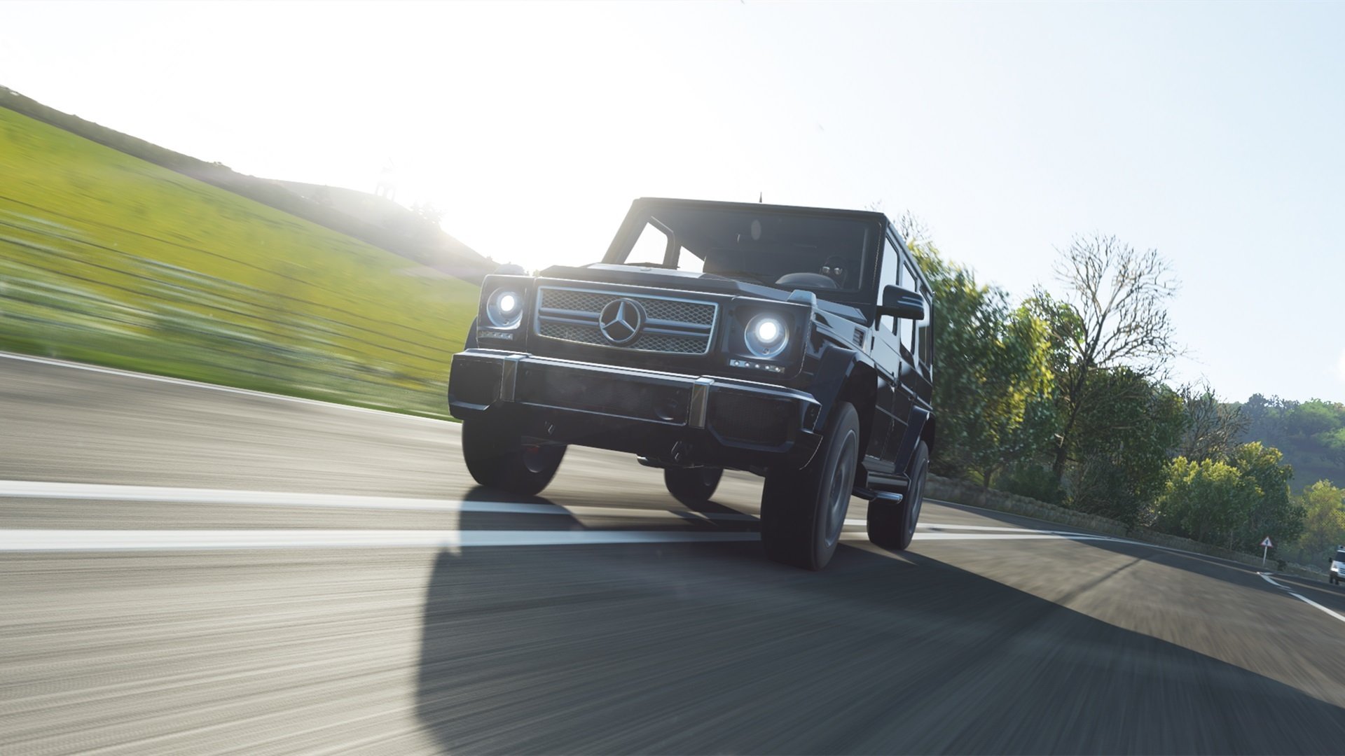 爱游戏在线-塞维利亚的魔法，楚阿梅尼唯一波如何让摩纳哥在电光火石间湮灭